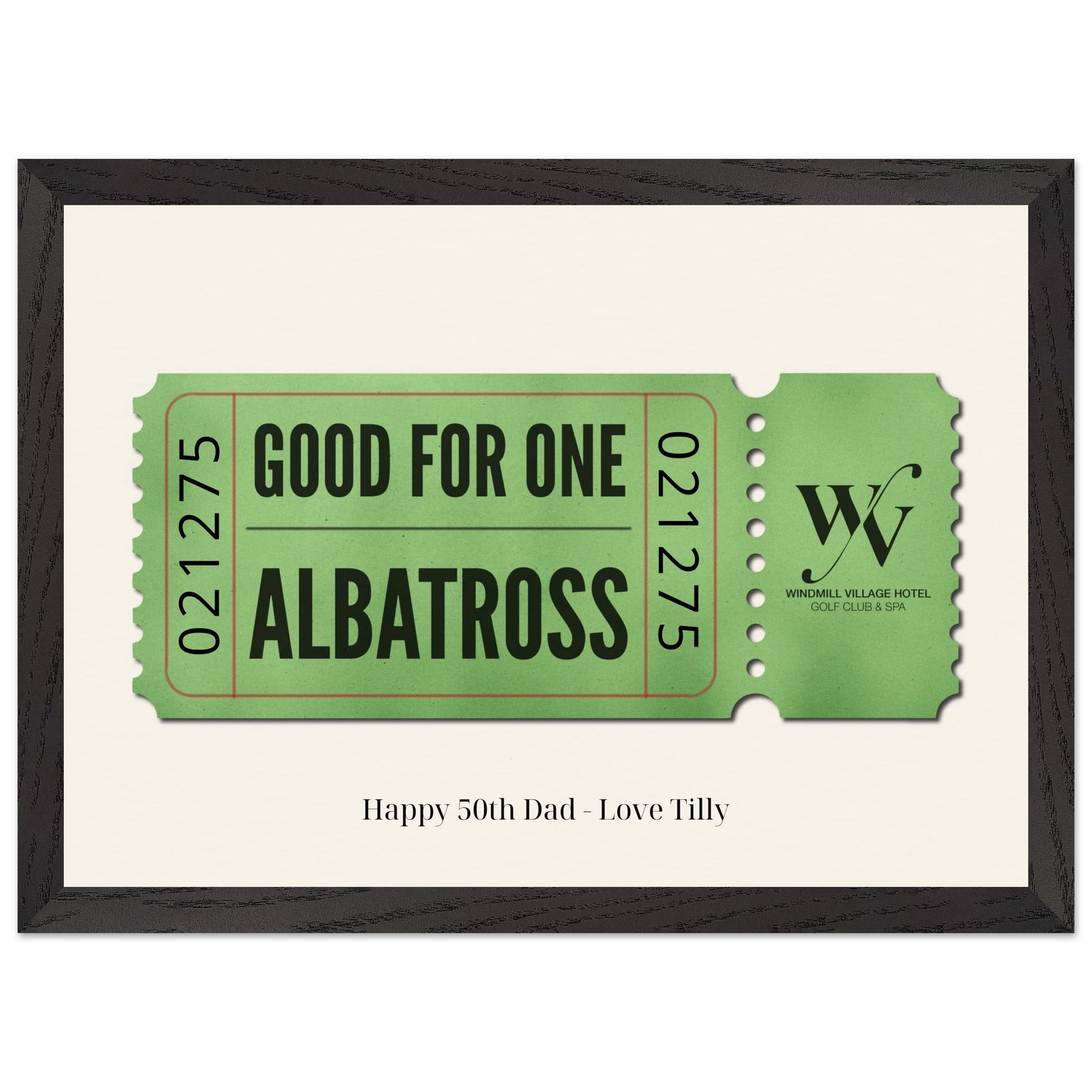 c60ea9ae-aa7e-4fa8-90a4-ee1152240c47