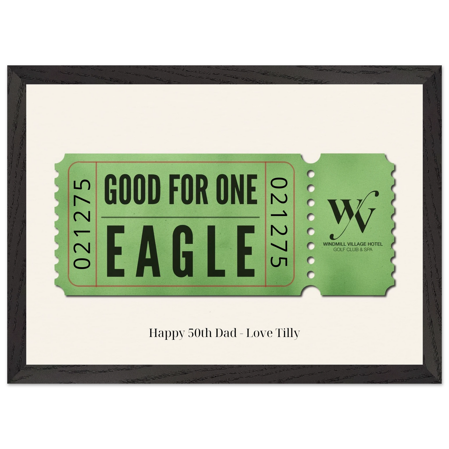 c6c016ae-2f58-4fbd-8be7-72634be19eb3