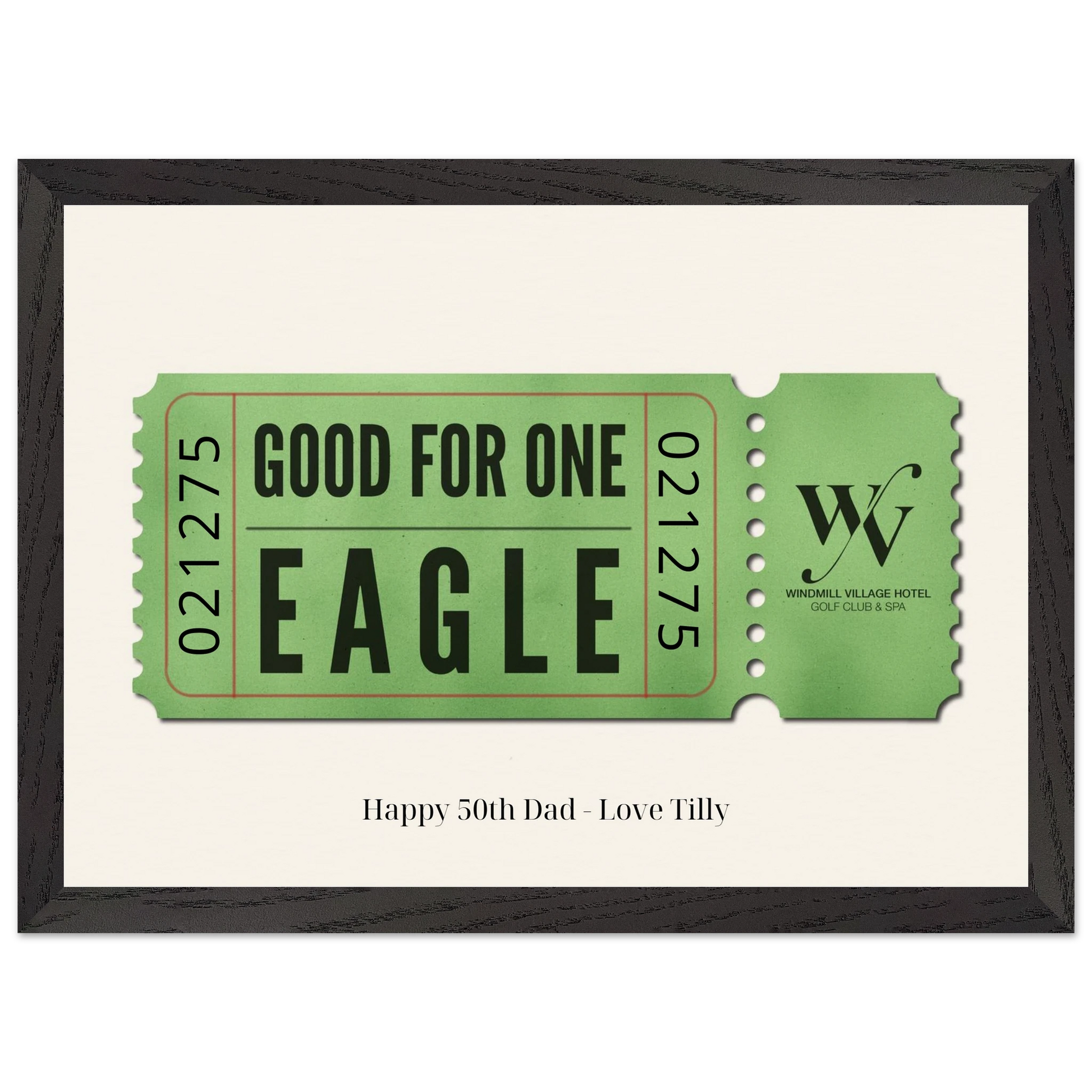 c6c016ae-2f58-4fbd-8be7-72634be19eb3