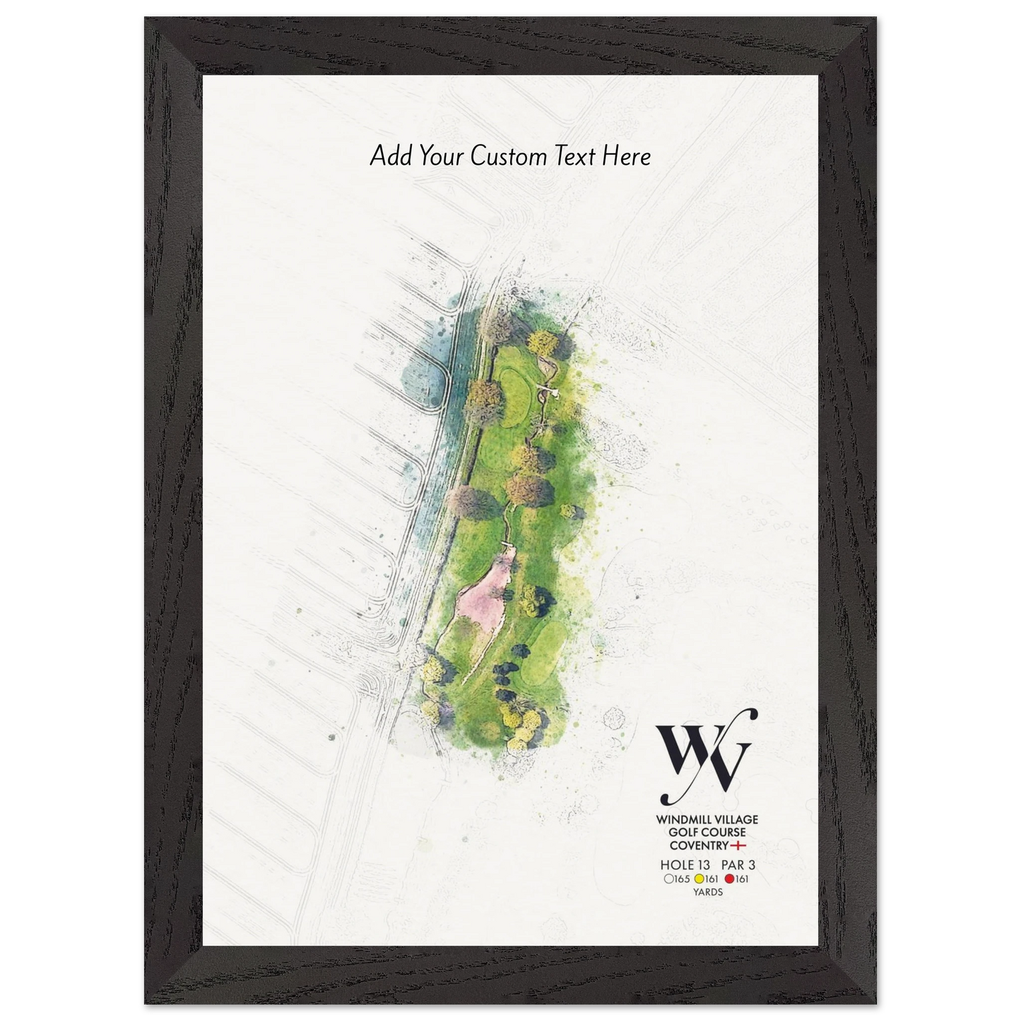 c7465beb-bc92-4747-9d91-455c9d1ffea0