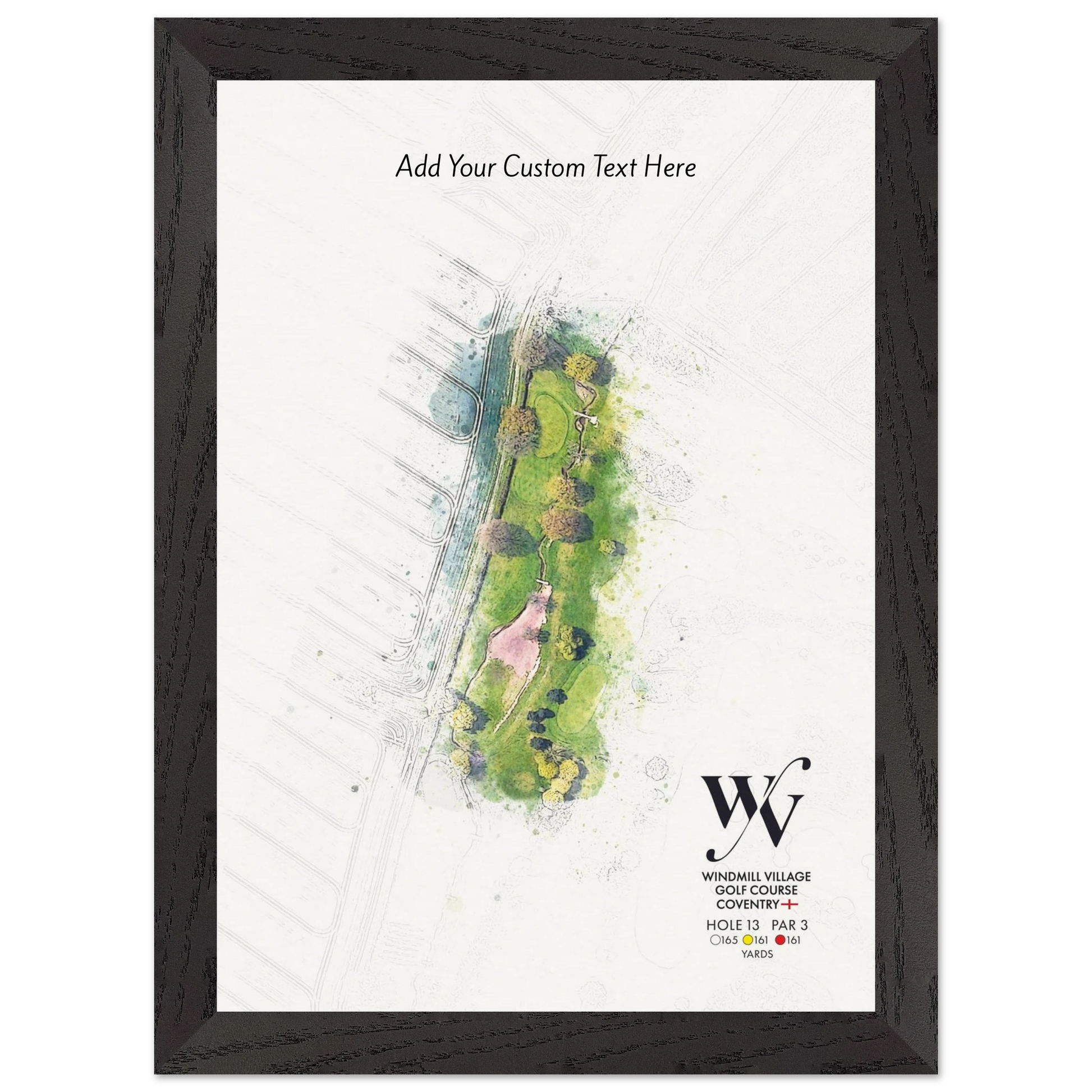 c7465beb-bc92-4747-9d91-455c9d1ffea0