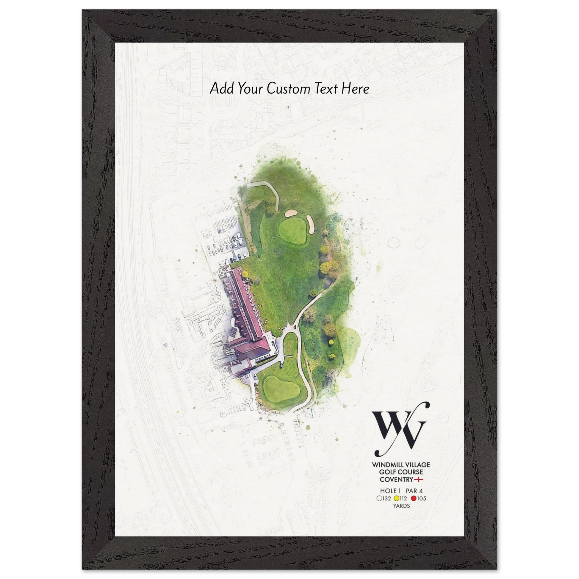 cbe43658-9c30-4a35-945f-cd0a35b32525