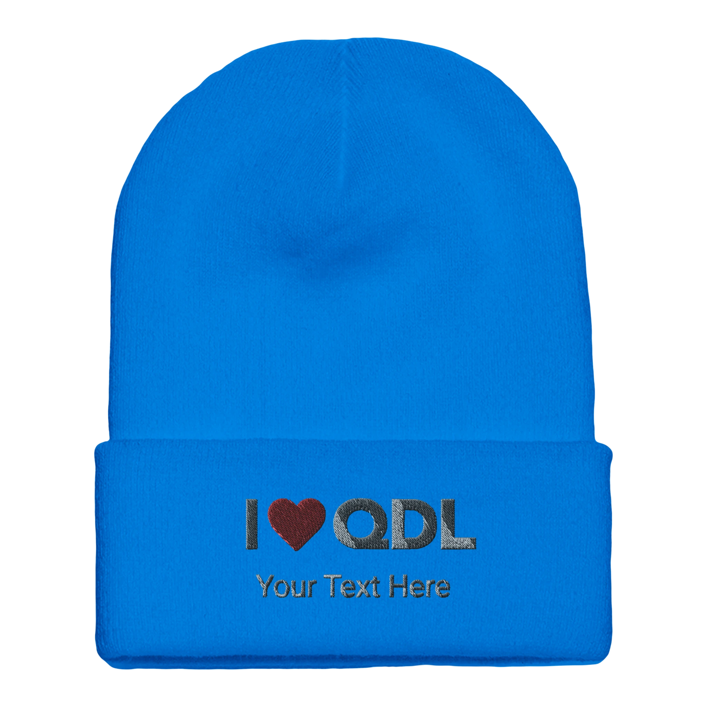 cdaaeec7-5cdc-4754-a1c8-504f801cc4cc