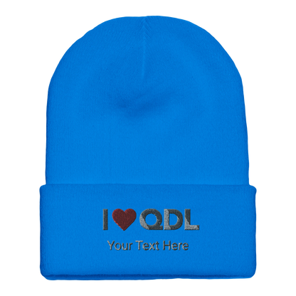 cdaaeec7-5cdc-4754-a1c8-504f801cc4cc