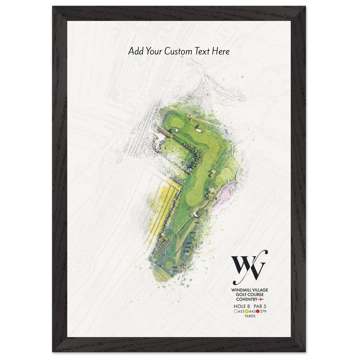 cee3e71d-1c27-4073-a7cc-c251c793121f