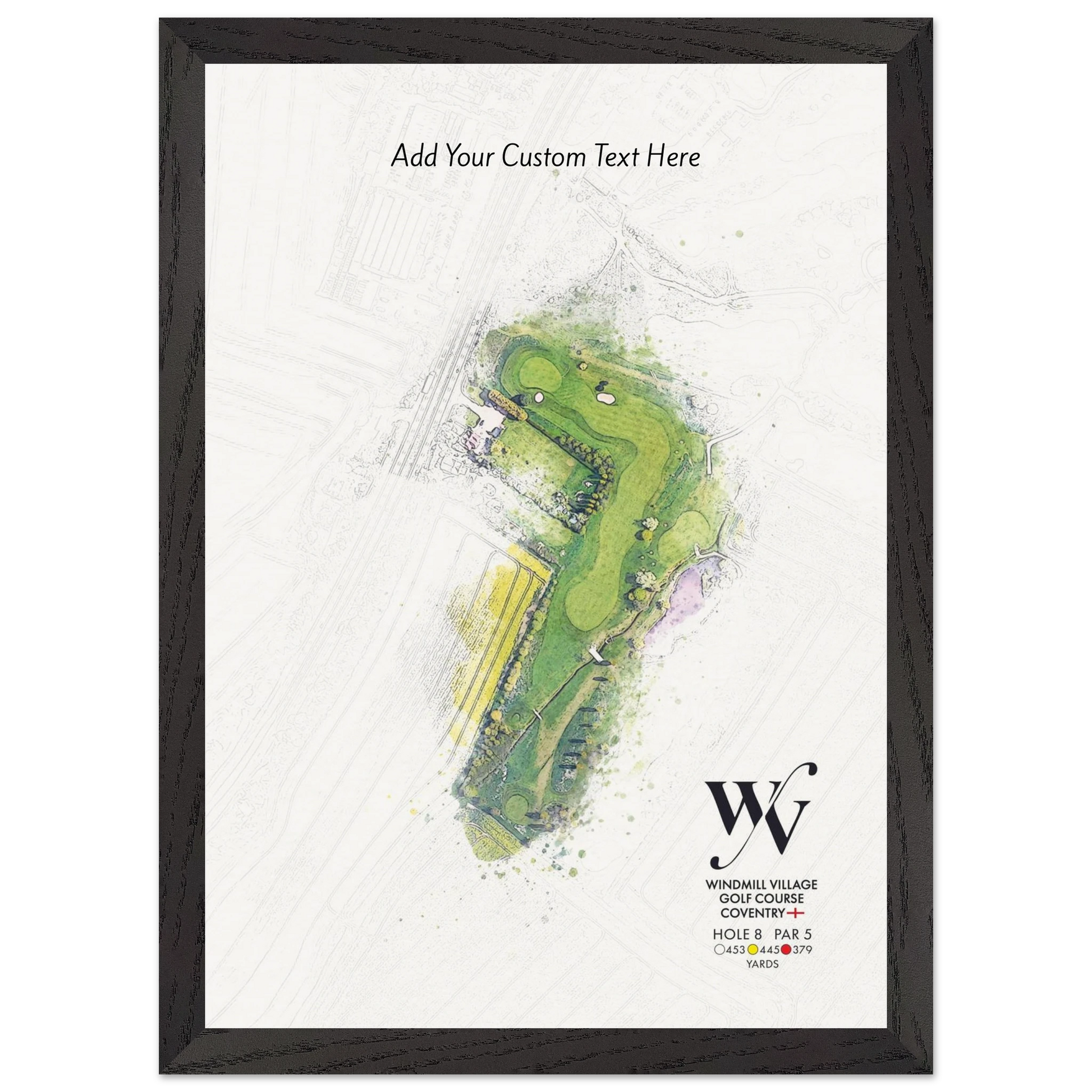 cee3e71d-1c27-4073-a7cc-c251c793121f