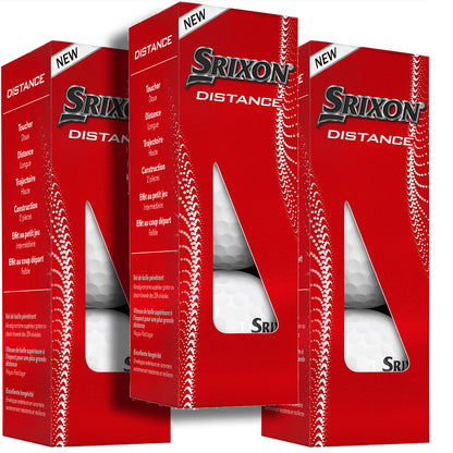 Personalised Branded 9 Golf Ball Set in Customised Box - Golfer's Gift, Father's Day, Wedding Favour, Birthday, Valentines, Pet Photo Text Logo