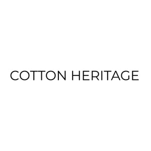 Supplier Logo