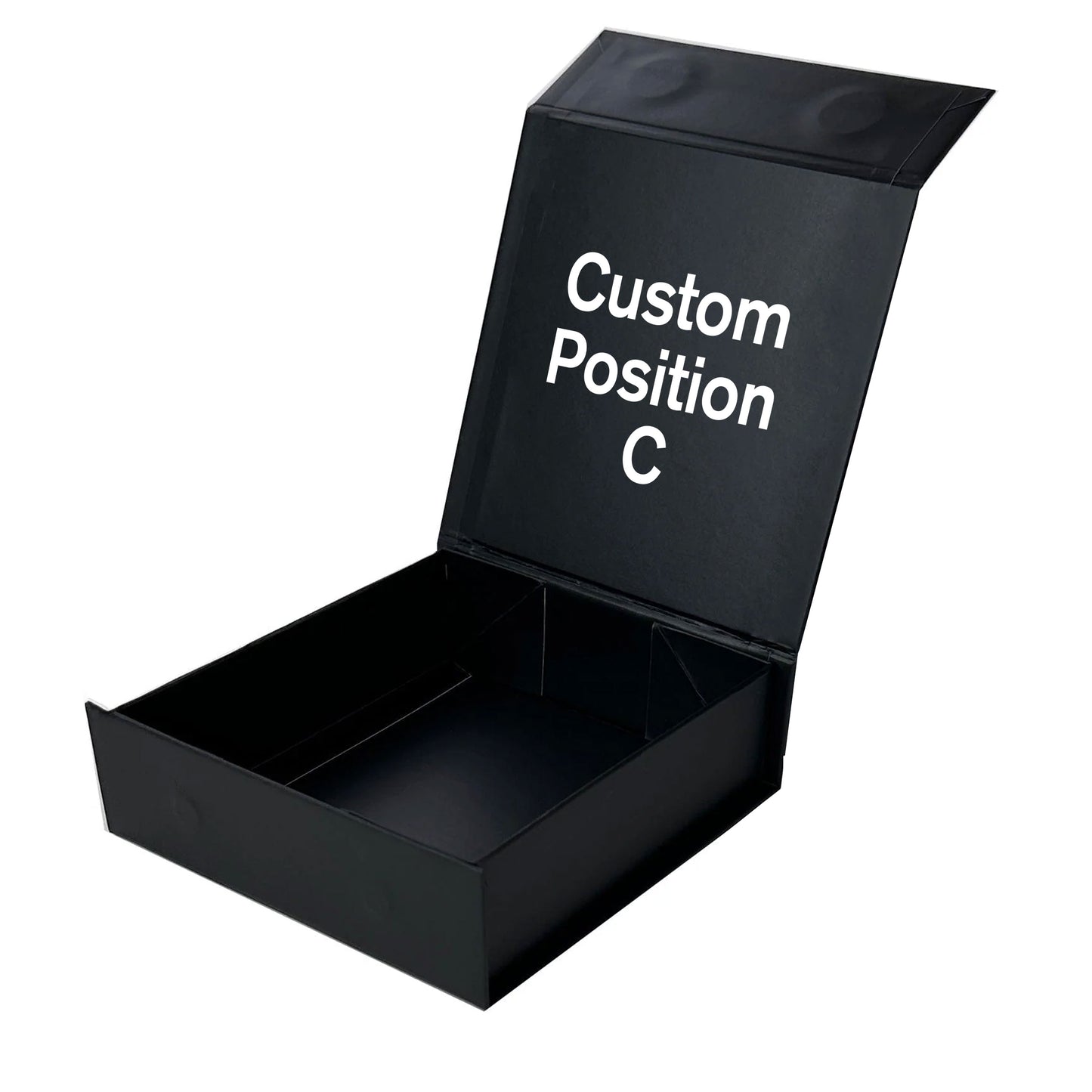 Personalised Branded 9 Golf Ball Set in Customised Box - Golfer's Gift, Father's Day, Wedding Favour, Birthday, Valentines, Pet Photo Text Logo