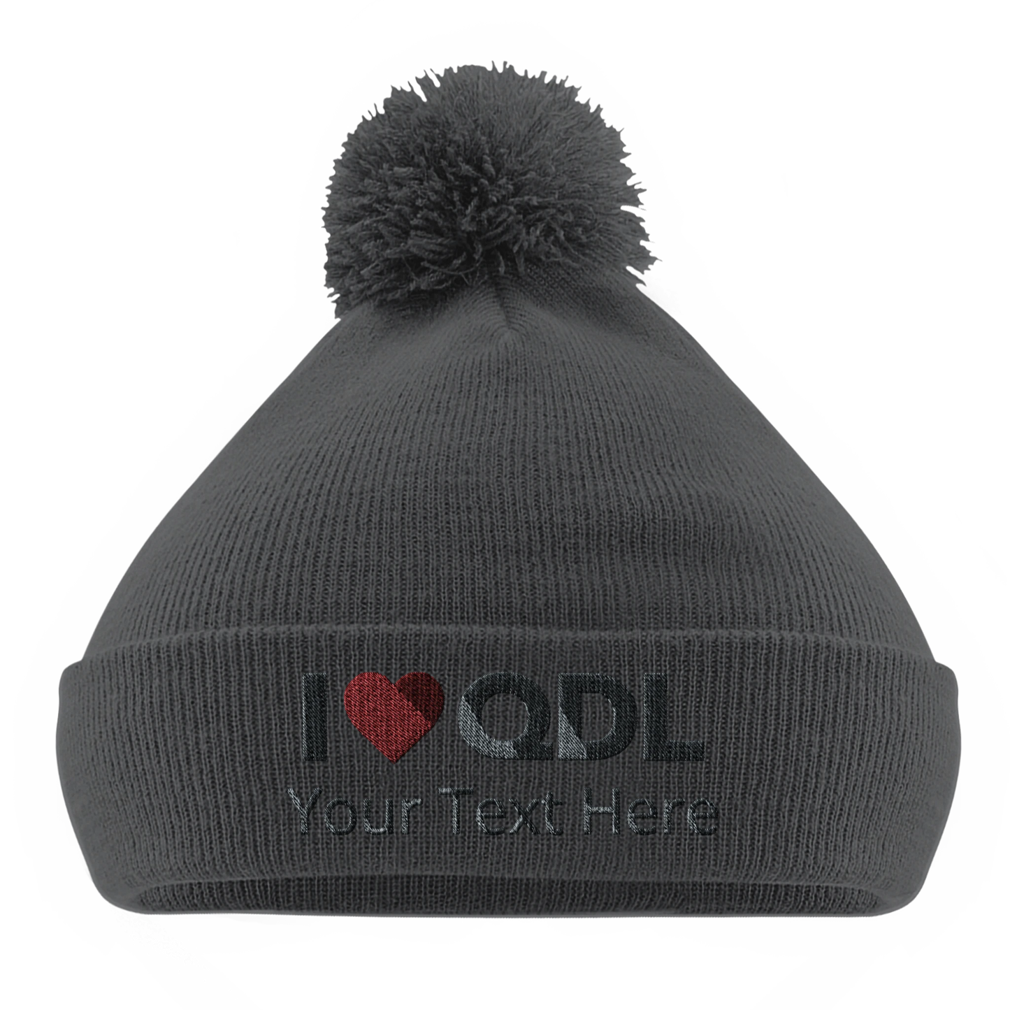 d0c88880-103d-4fd5-b0f9-0b3825f0a88d