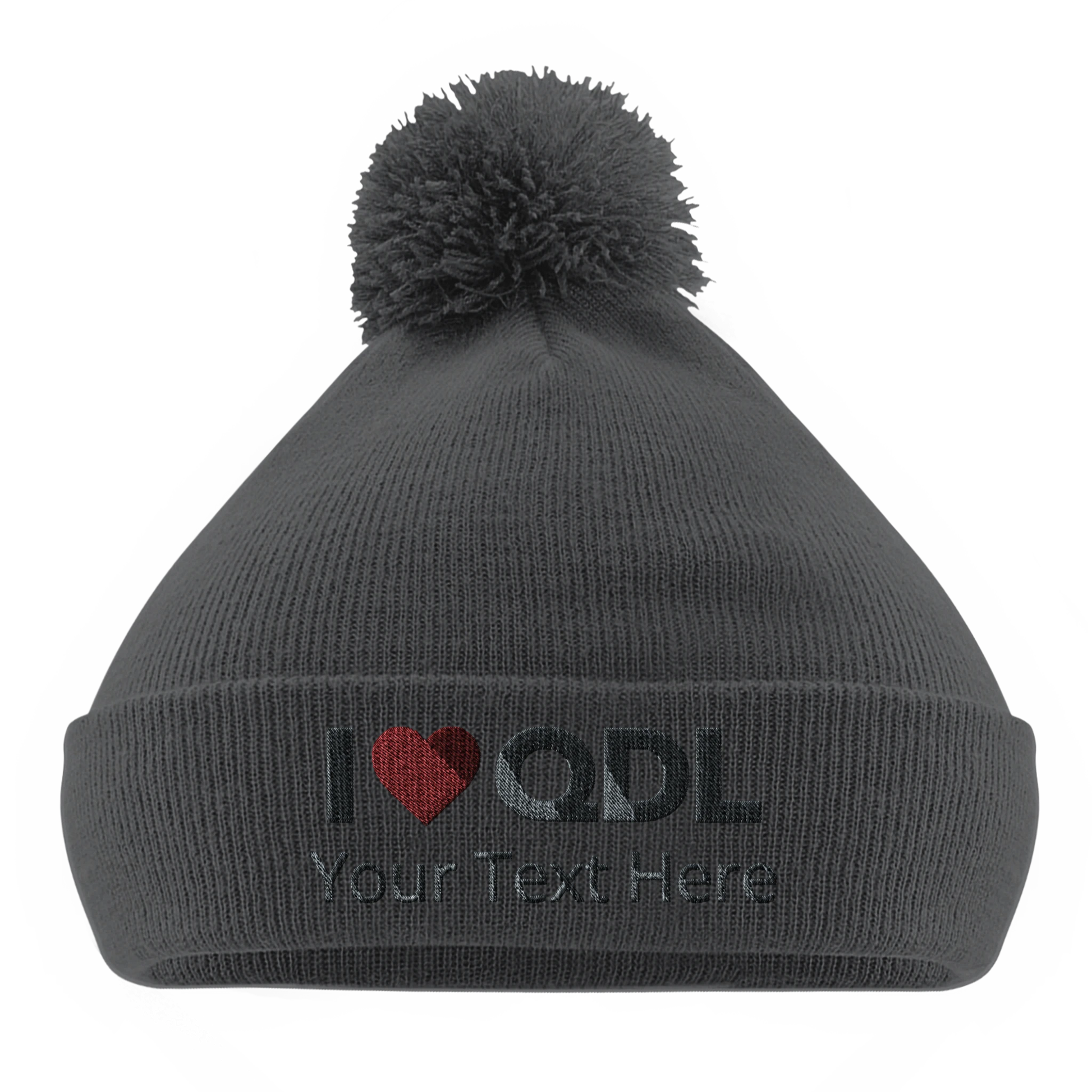 d0c88880-103d-4fd5-b0f9-0b3825f0a88d