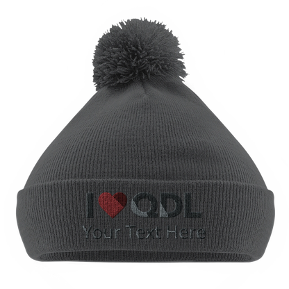 d0c88880-103d-4fd5-b0f9-0b3825f0a88d