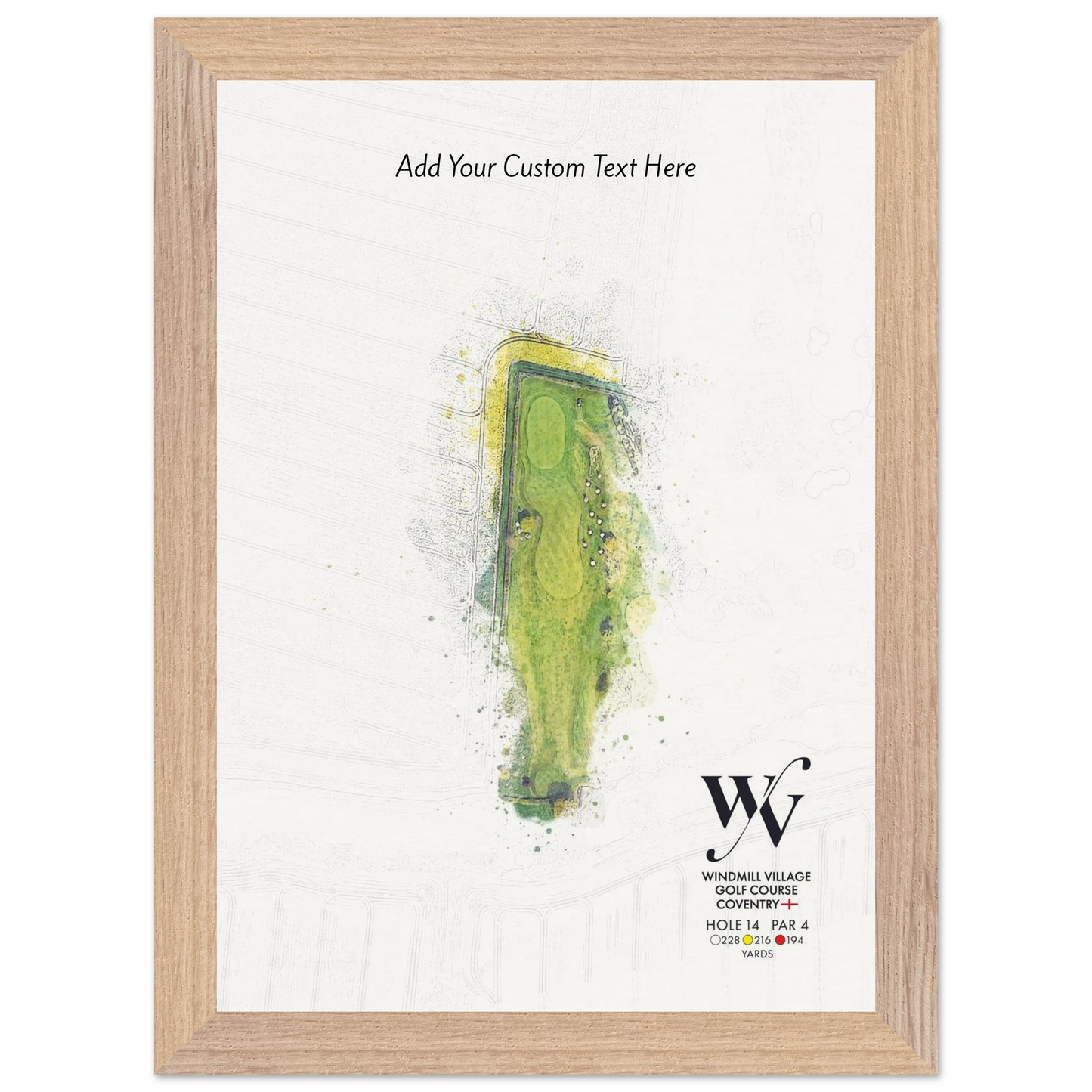 d1b2654f-d2e9-4d5a-a218-63a6f1390b77