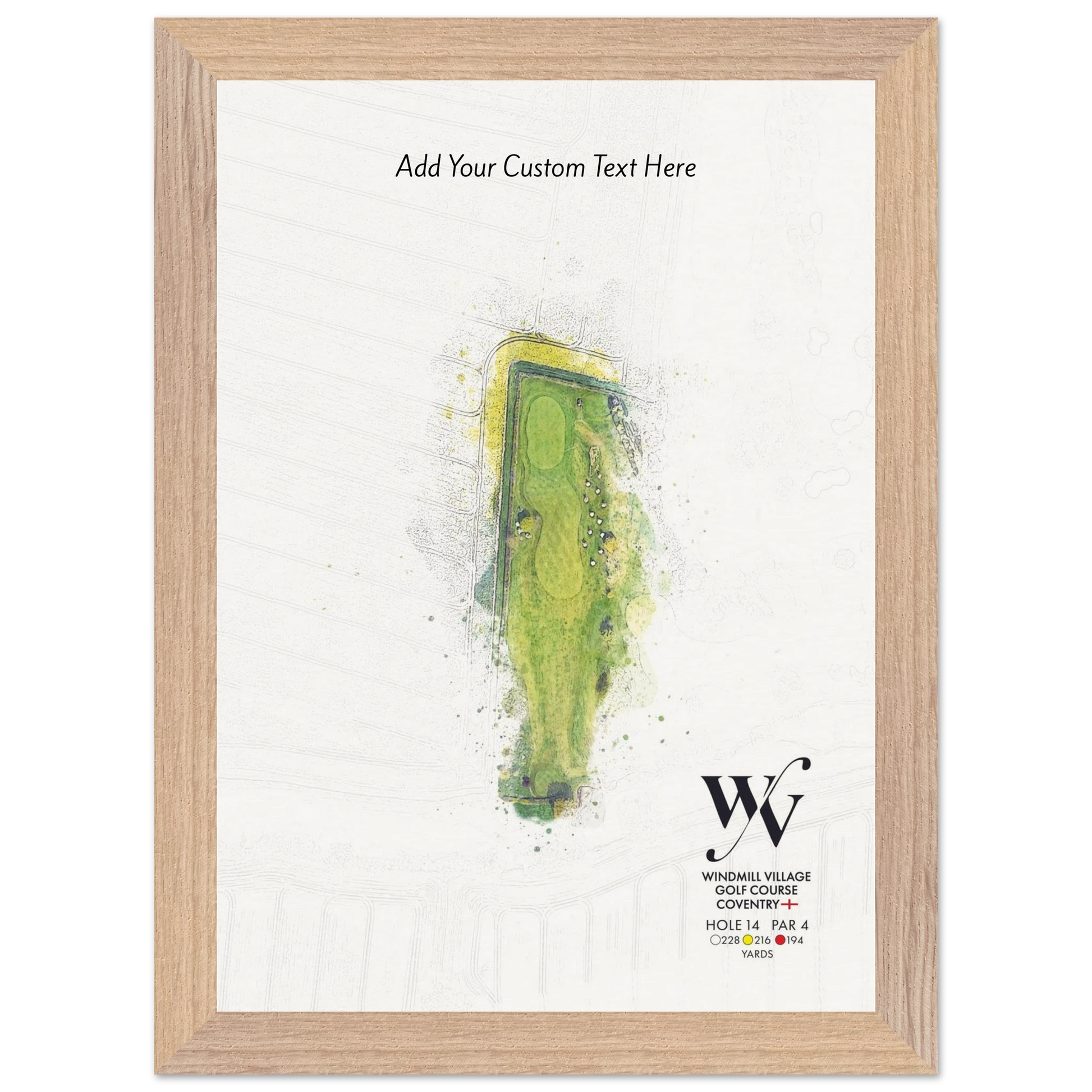 d1b2654f-d2e9-4d5a-a218-63a6f1390b77