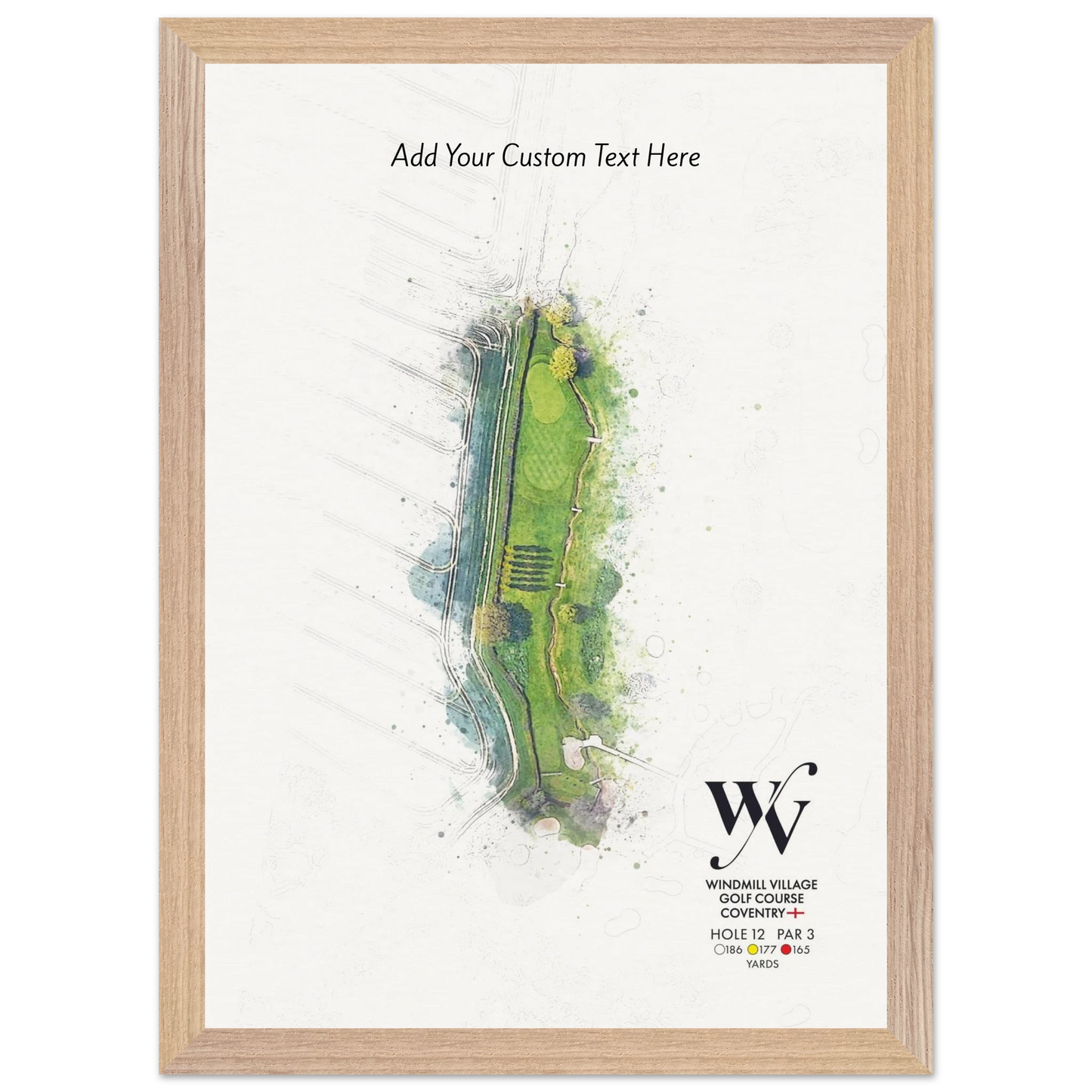 d472bb61-b673-4998-83f1-714e487802c6