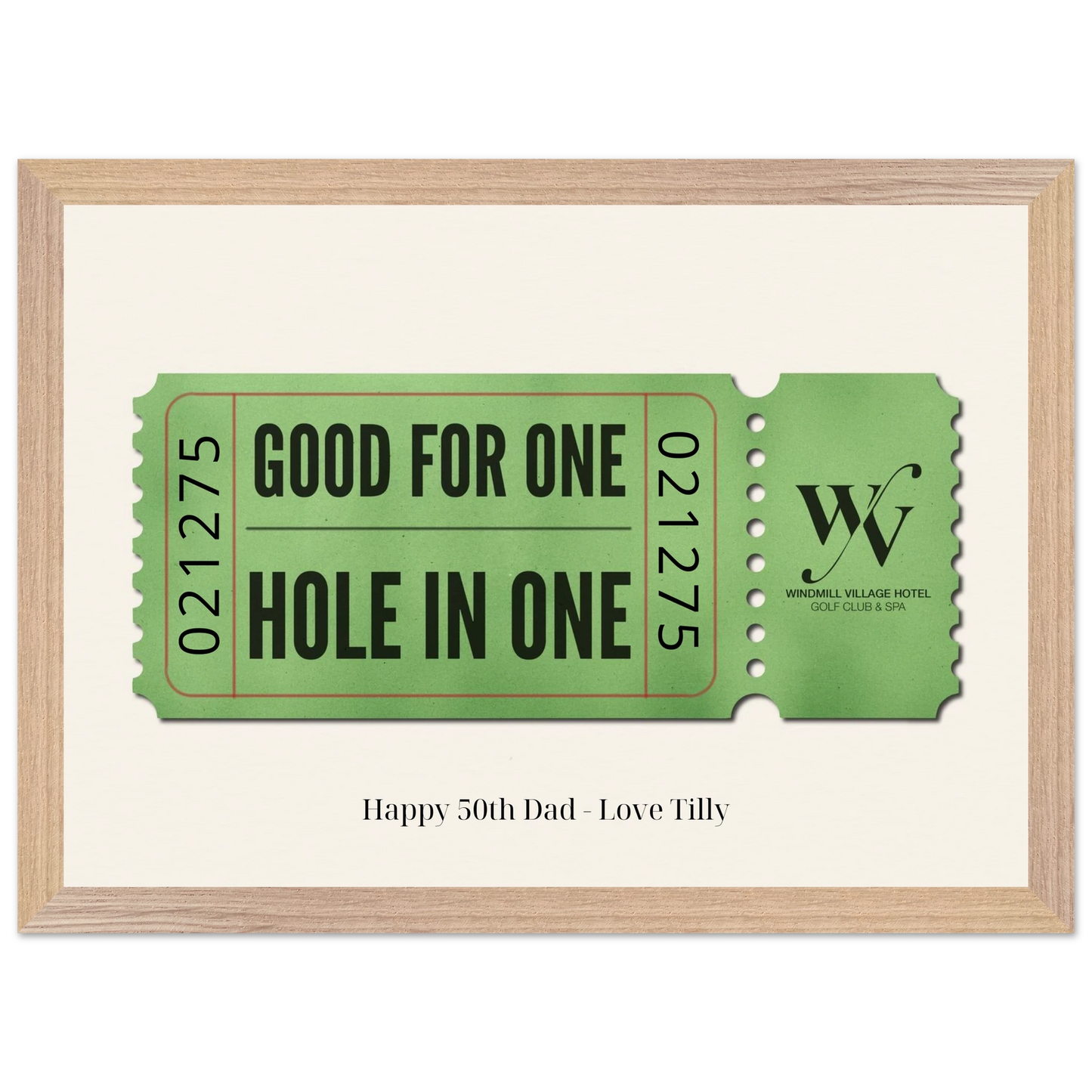 d508e3bd-6e7b-4f31-98ef-7131dc023b44