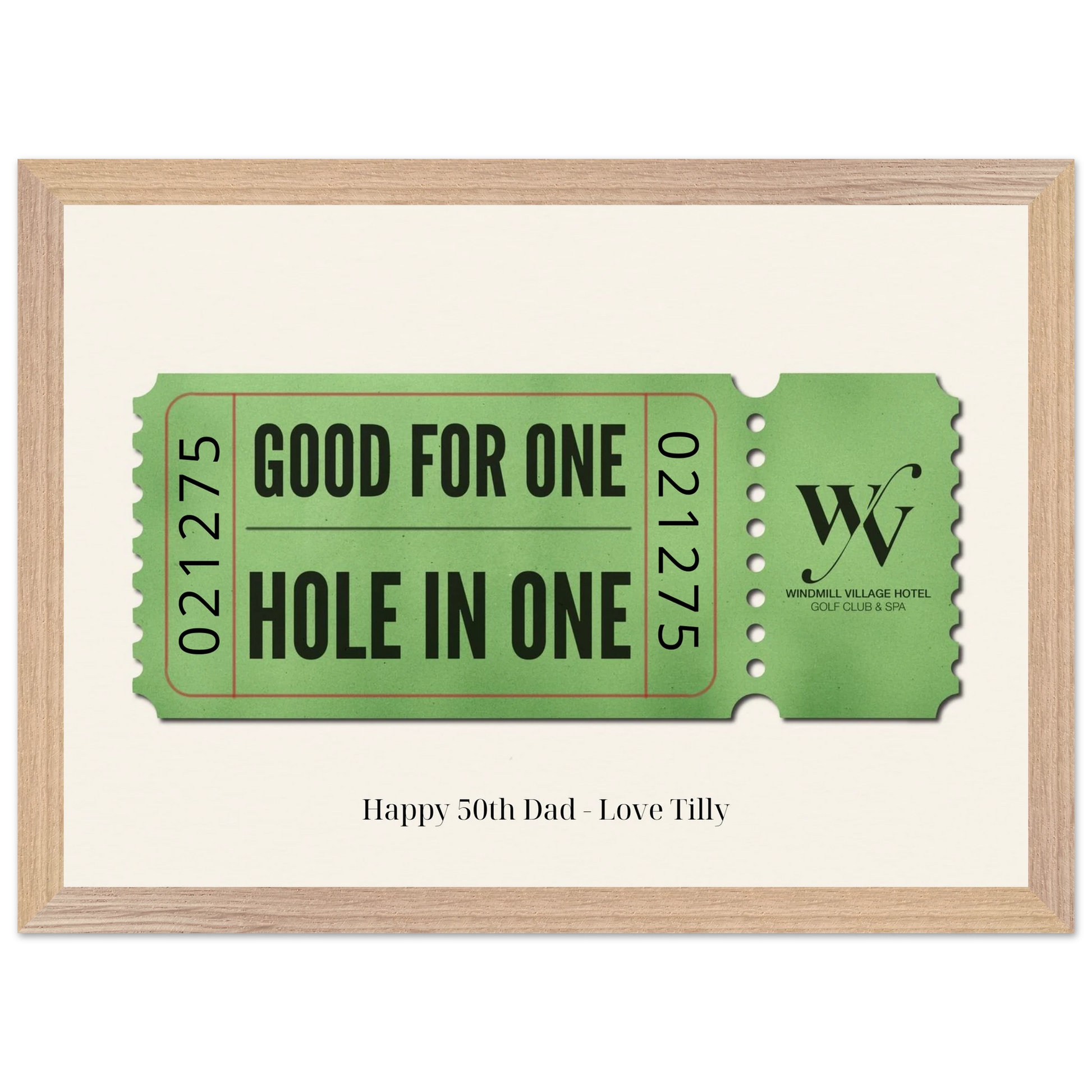 d508e3bd-6e7b-4f31-98ef-7131dc023b44