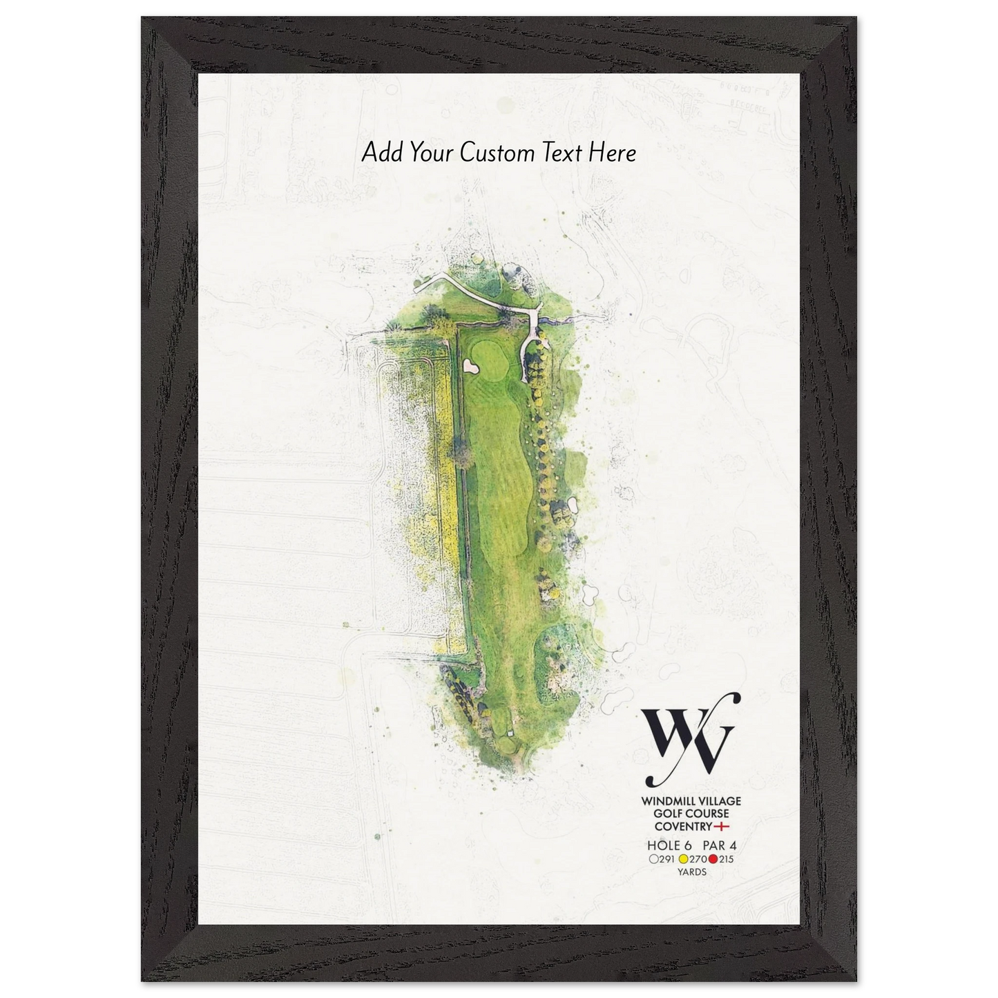 d68919e1-4d73-495e-be0f-d8ae54af0543