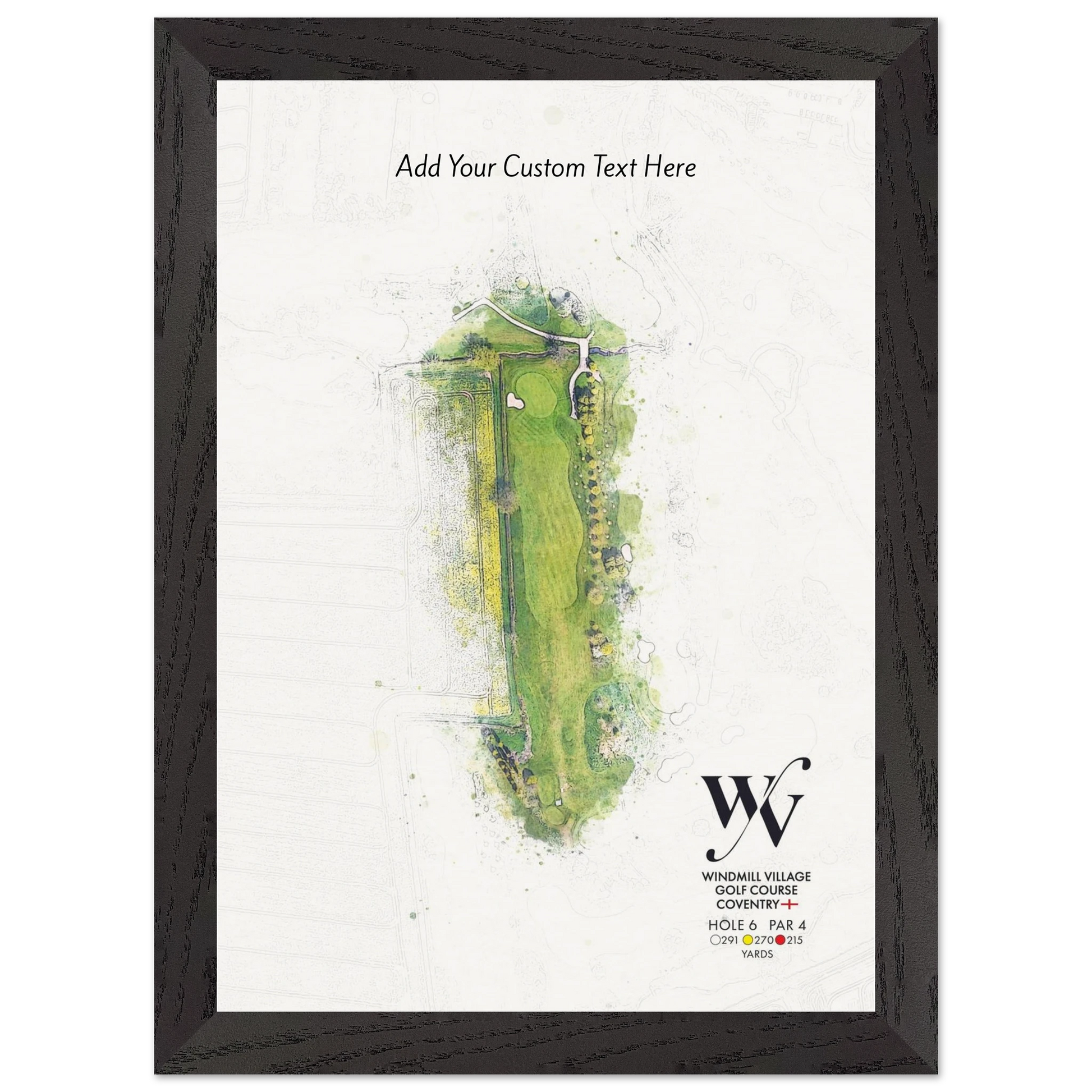 d68919e1-4d73-495e-be0f-d8ae54af0543