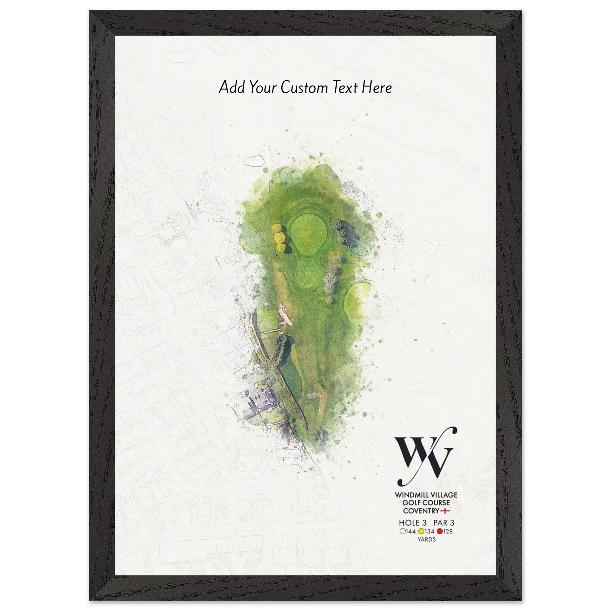 d735b153-5833-45ee-bc97-9f27e47a0455