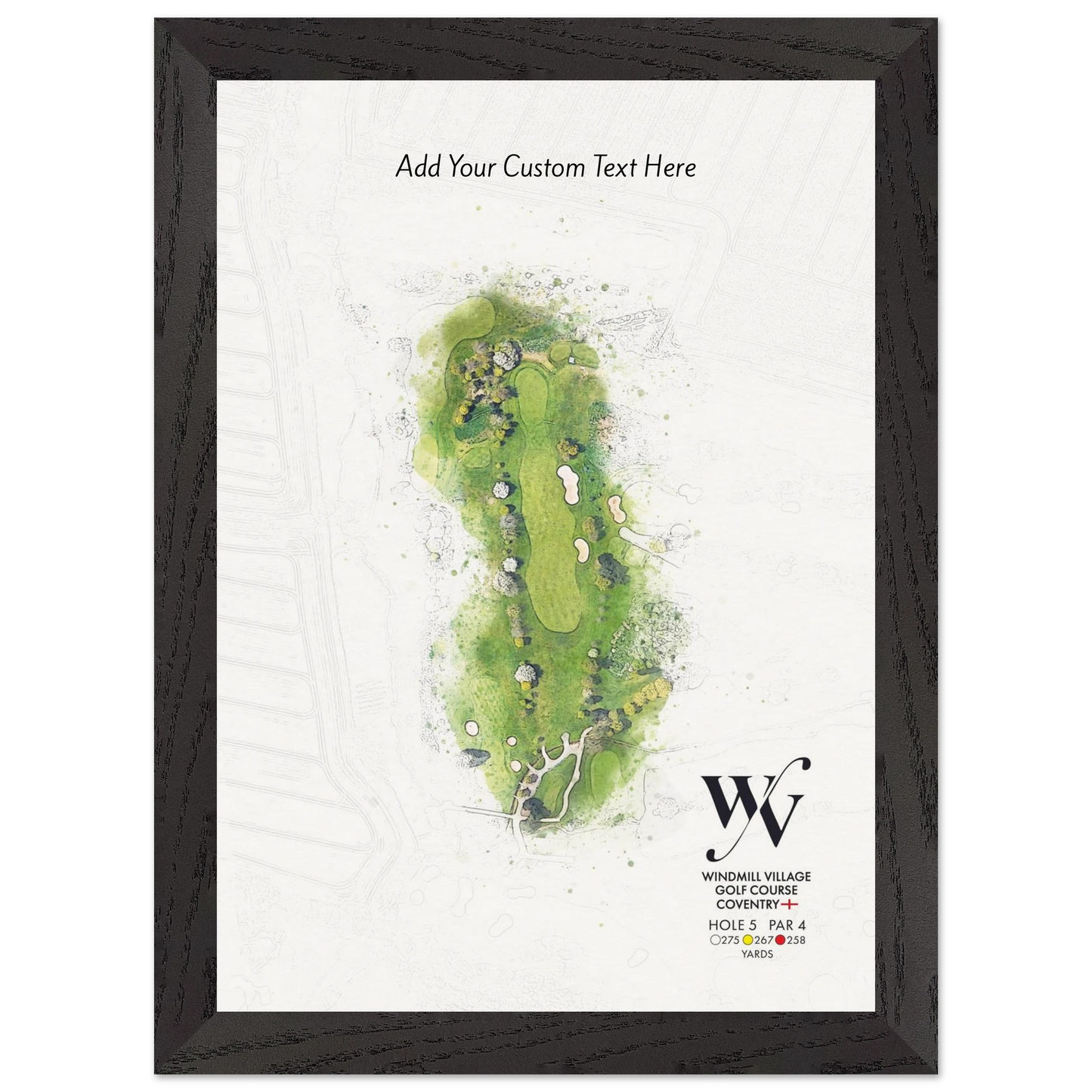 d739e609-c3b8-43ee-a507-a2273d5feb56