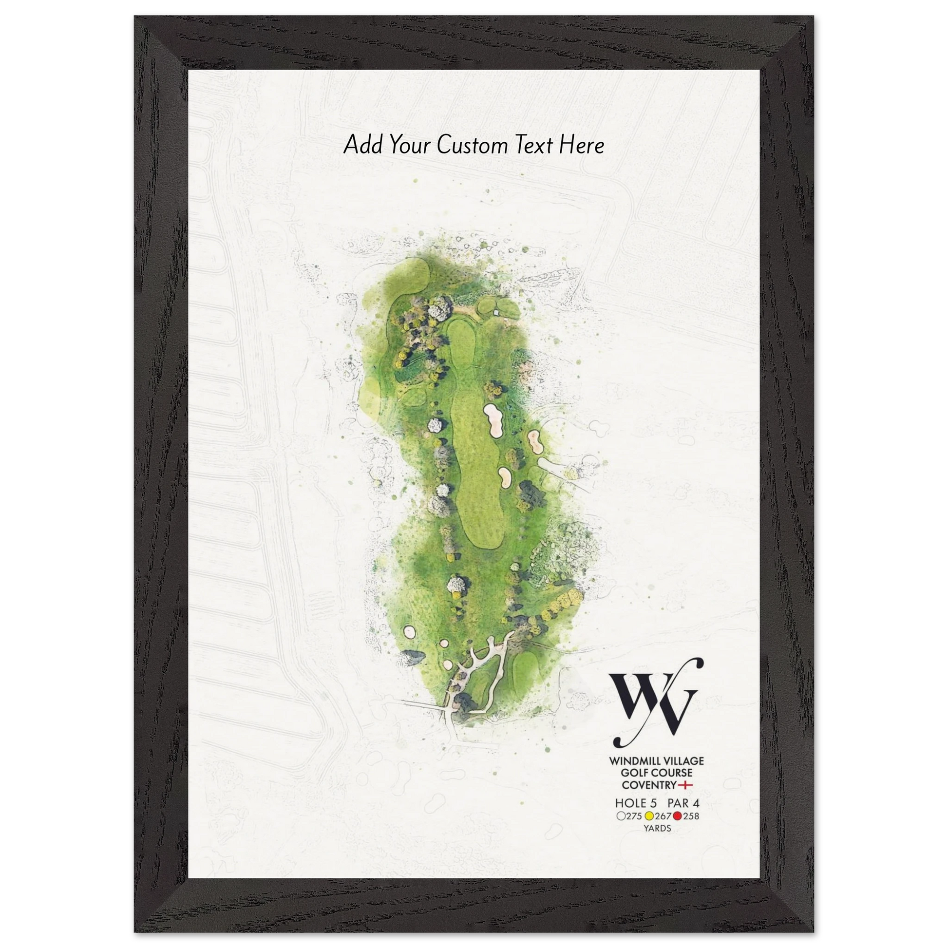 d739e609-c3b8-43ee-a507-a2273d5feb56