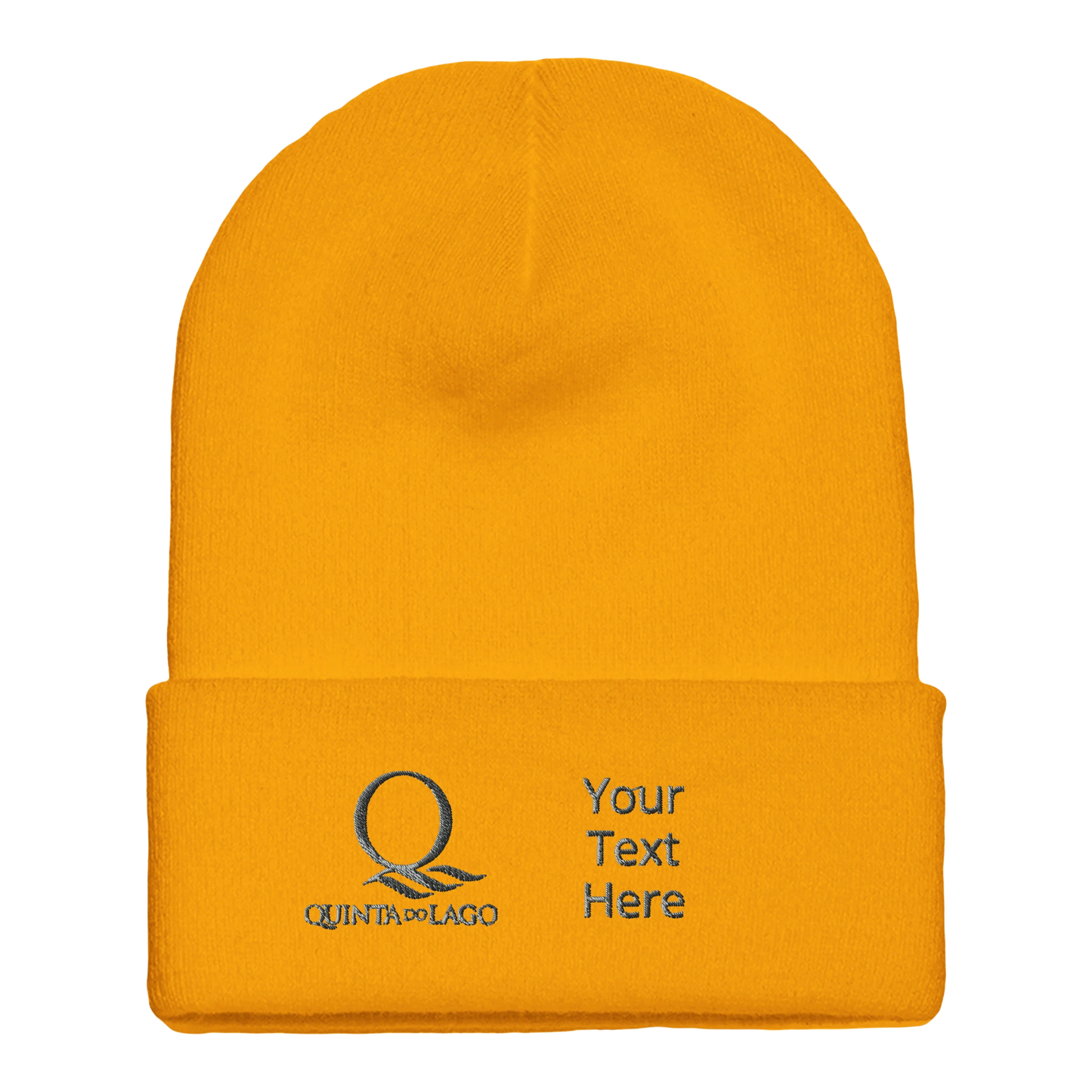 d906146b-5a01-4ecd-8a2c-e5077f34a090