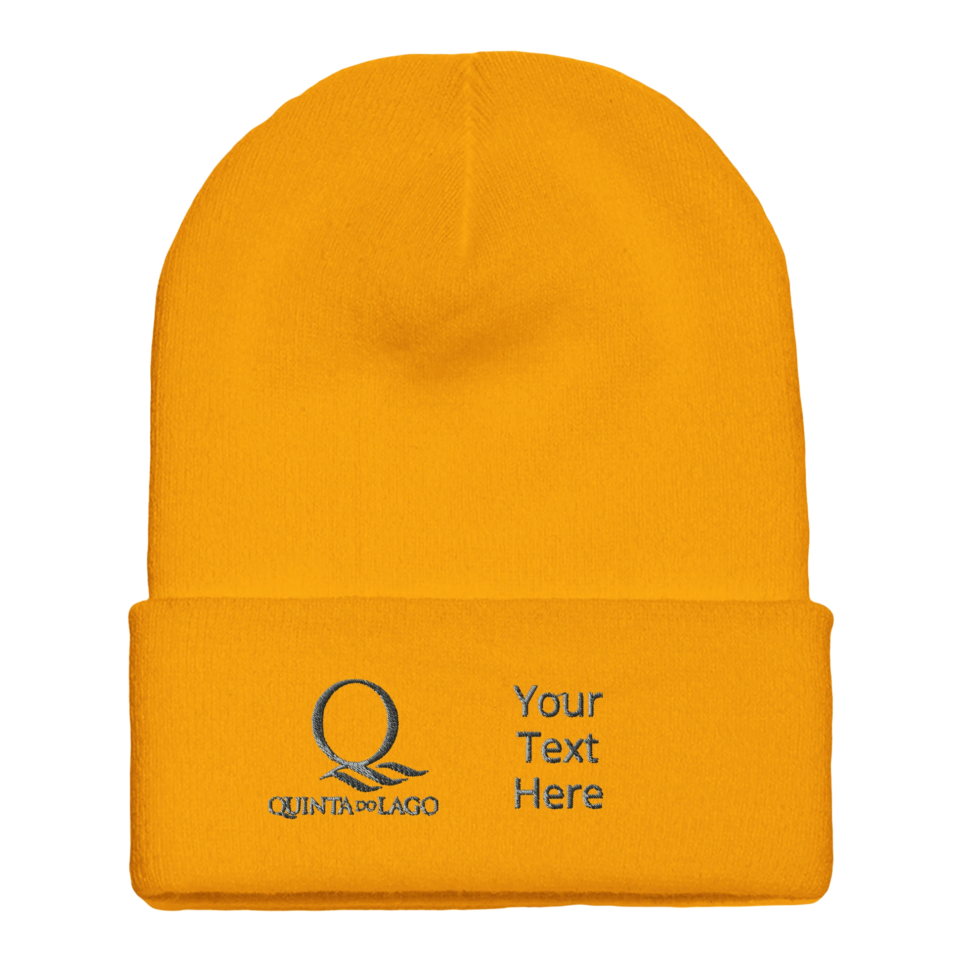 d906146b-5a01-4ecd-8a2c-e5077f34a090