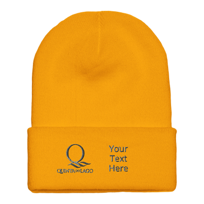 d906146b-5a01-4ecd-8a2c-e5077f34a090