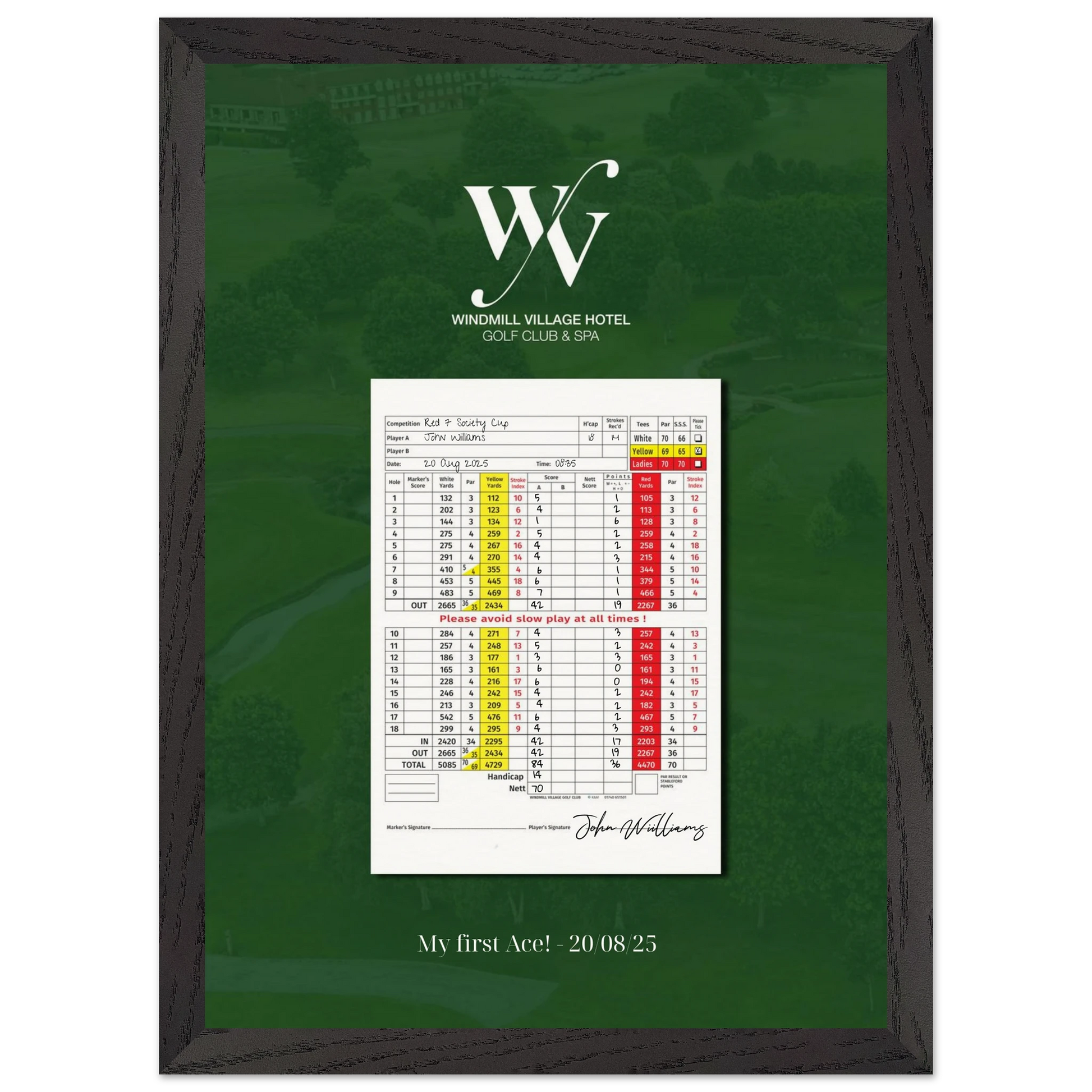 d90a41cd-b95f-4d17-8a7e-b5d14b55e229