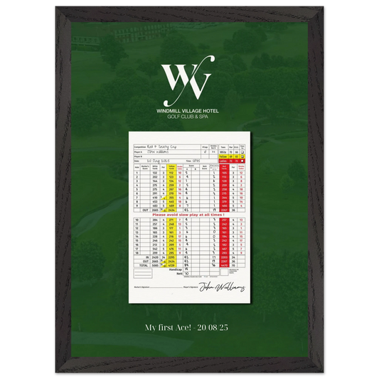 d90a41cd-b95f-4d17-8a7e-b5d14b55e229