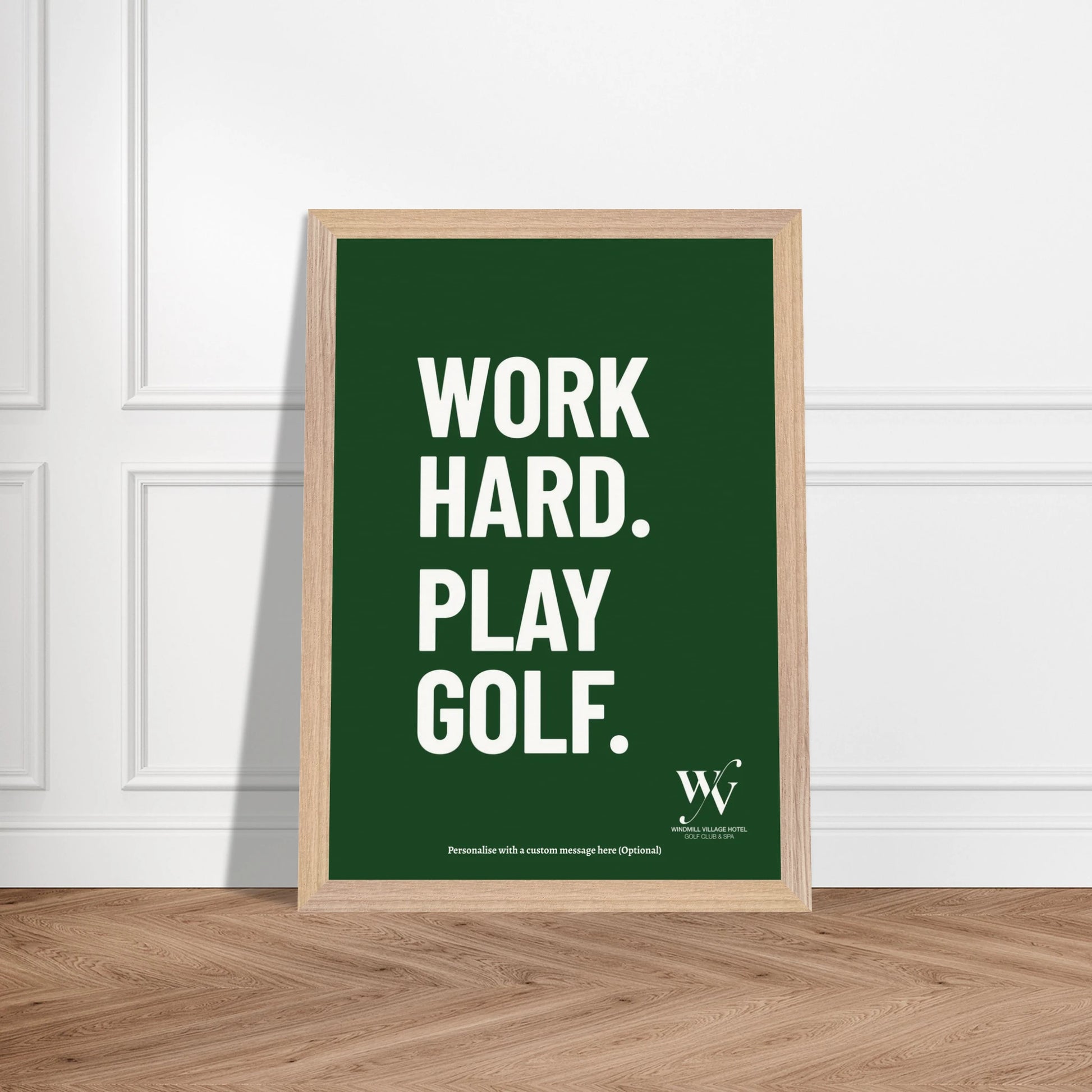 d91d9153-c55a-4348-af5f-69e2003dc270