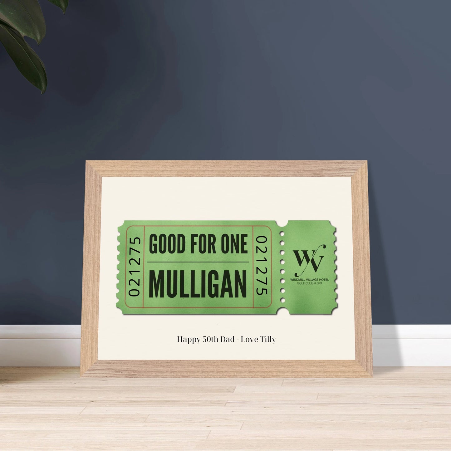 d9df7be2-c802-474f-8649-cf083ad5d751