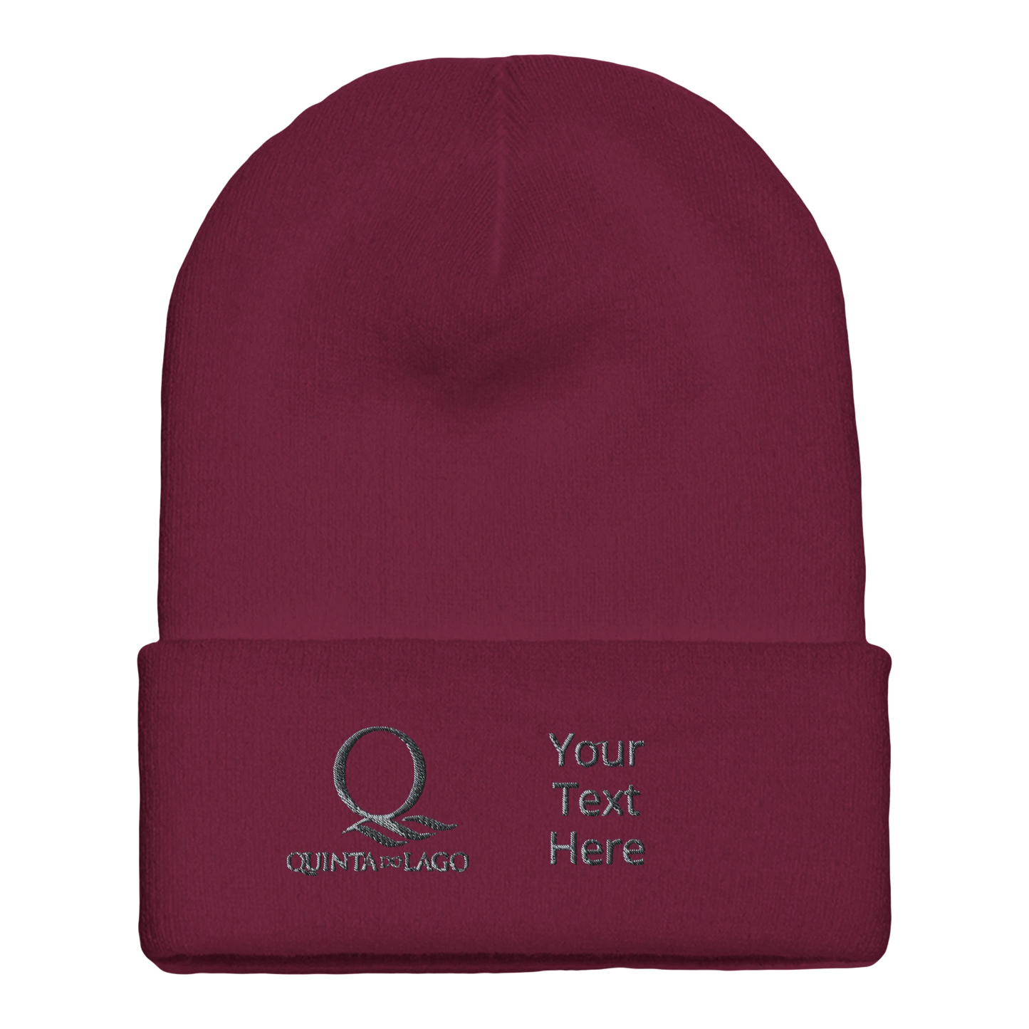 da0663bf-731f-4968-bc36-31646dfdf9aa