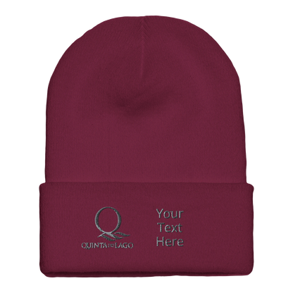 da0663bf-731f-4968-bc36-31646dfdf9aa