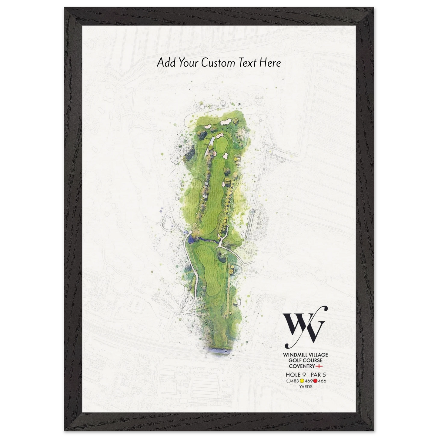 dc5a72d6-b381-4b59-be1b-51833e01a0eb