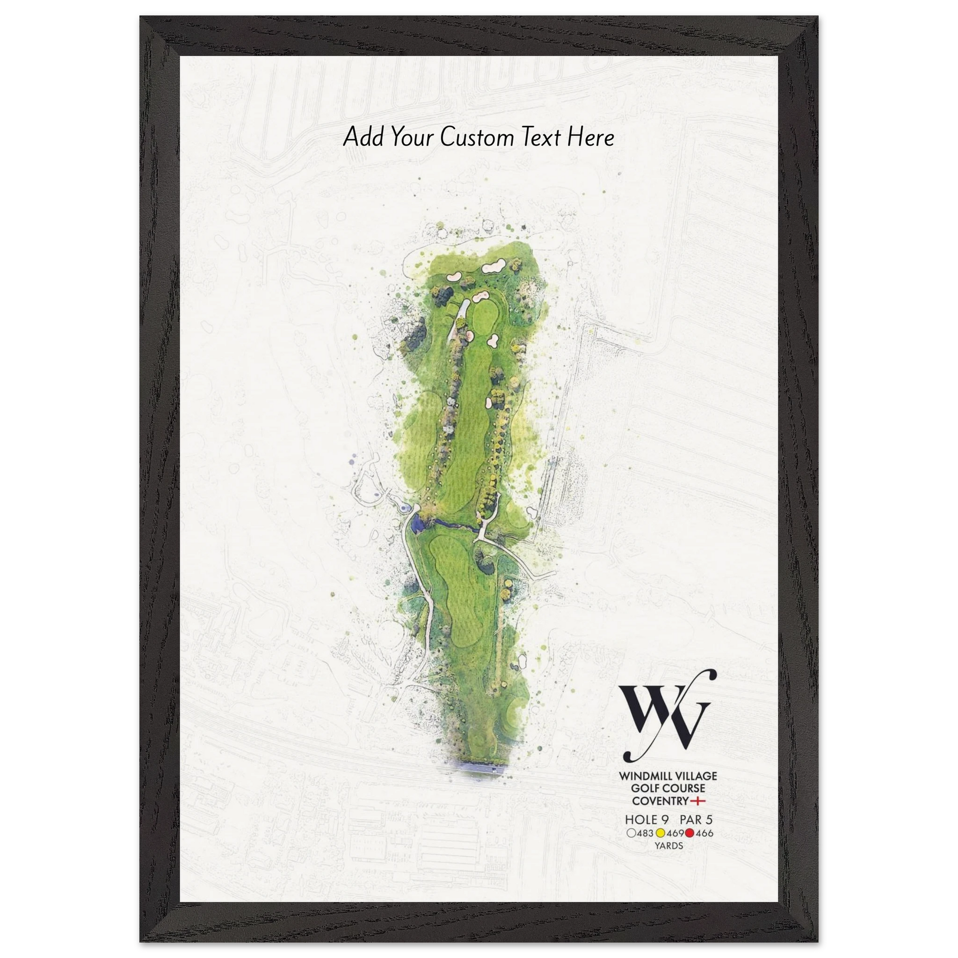 dc5a72d6-b381-4b59-be1b-51833e01a0eb