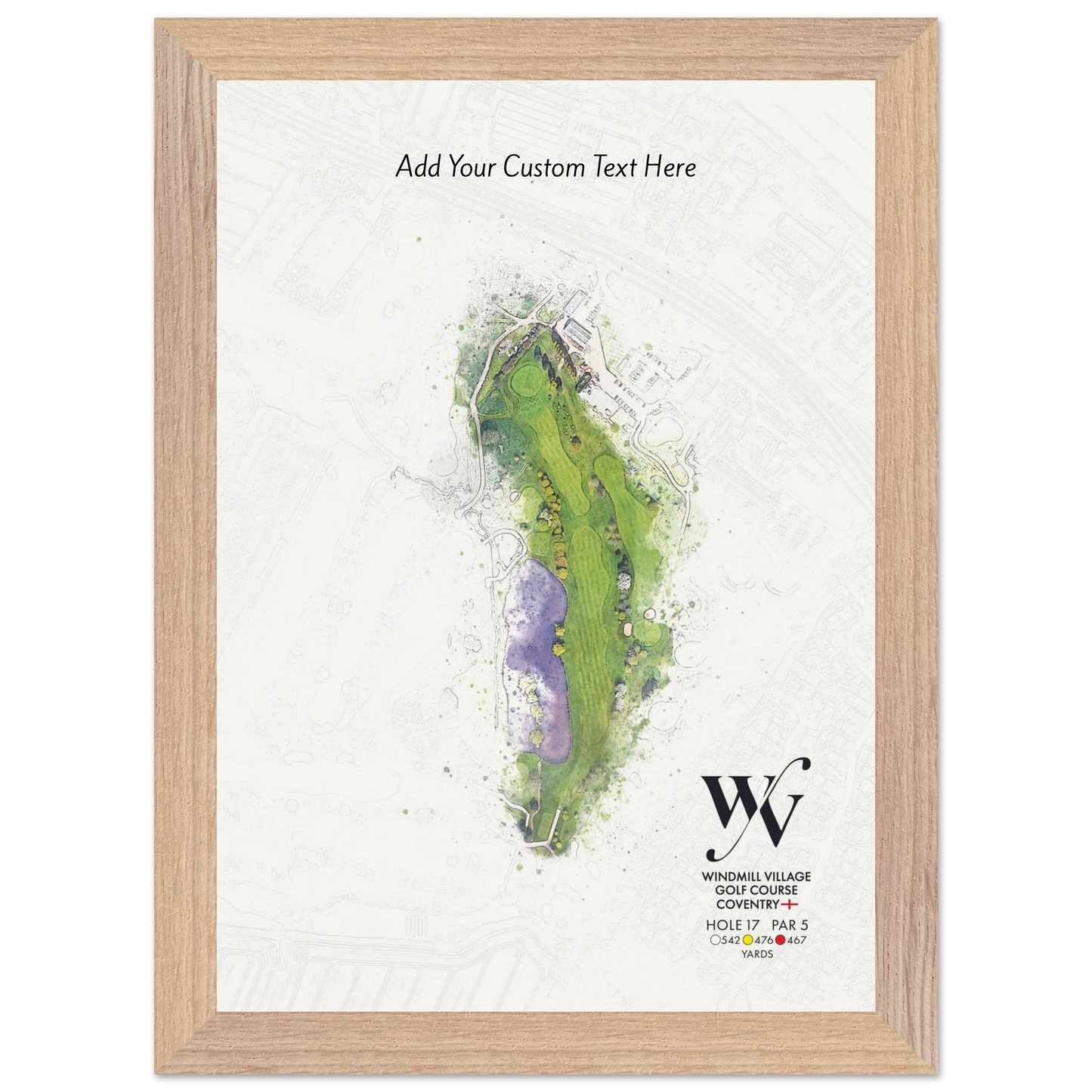 dc8cfb41-a935-40fd-a6c0-7eca217393df