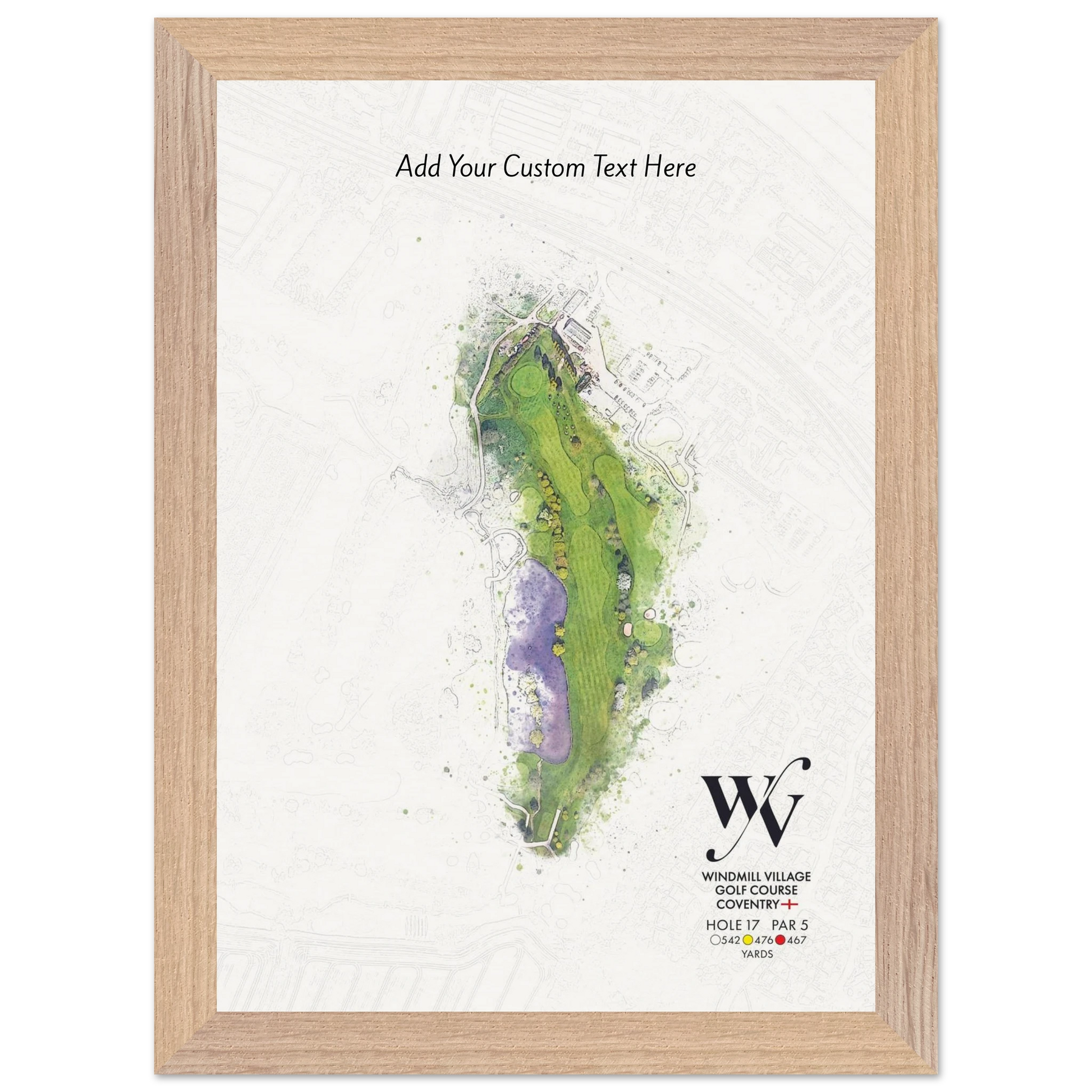 dc8cfb41-a935-40fd-a6c0-7eca217393df