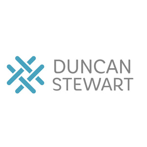 Supplier Logo