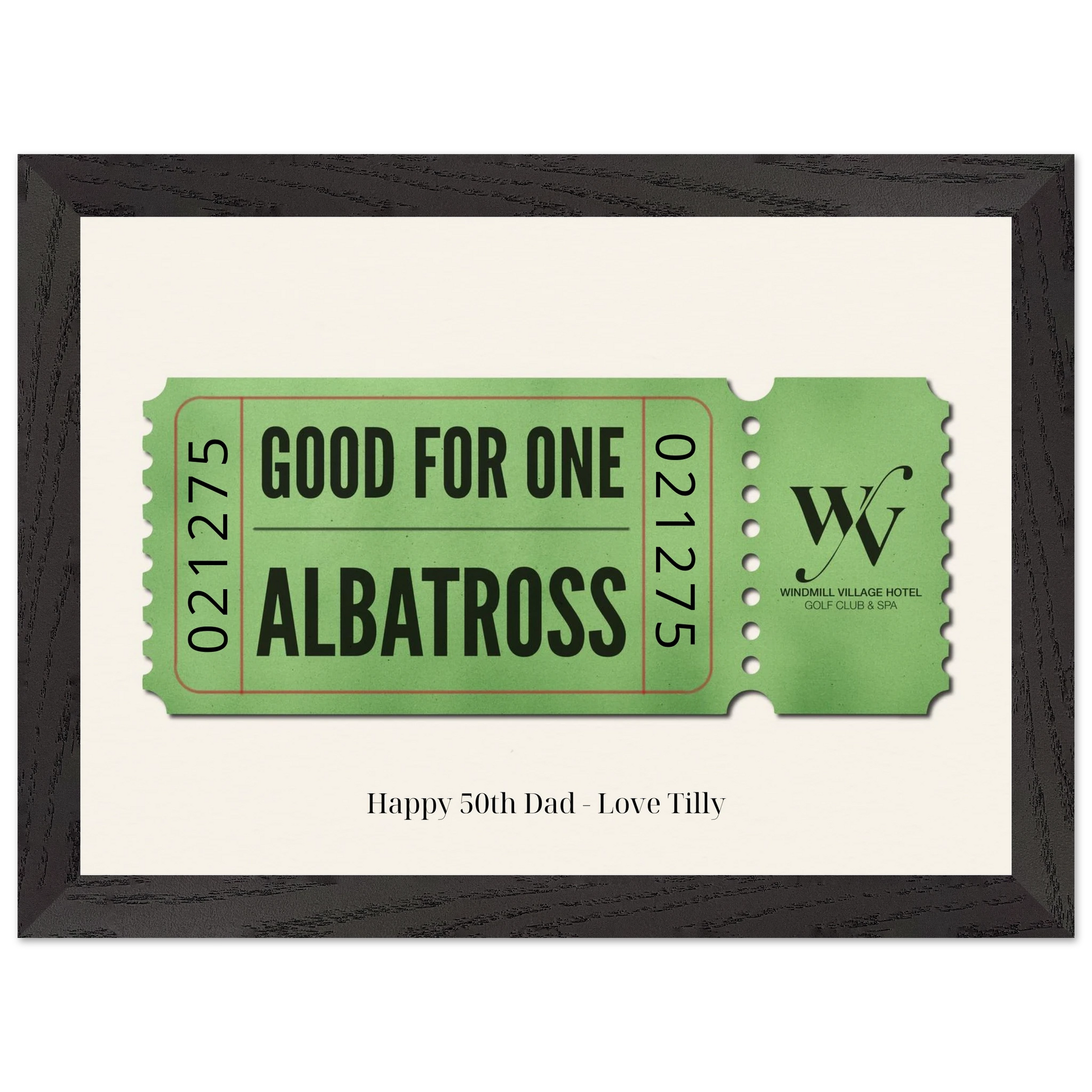 e1f5599c-df6e-4c16-b3f6-85fc27ab066c