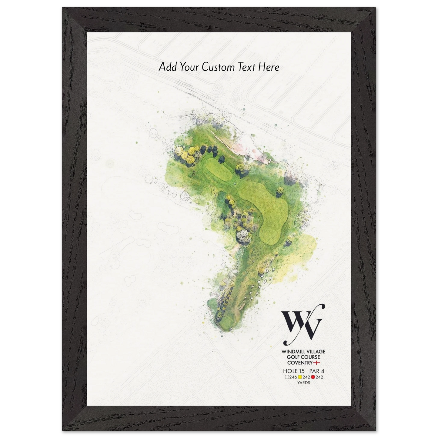 e2f5b9cf-22e6-4740-8f26-ce1e150c059c