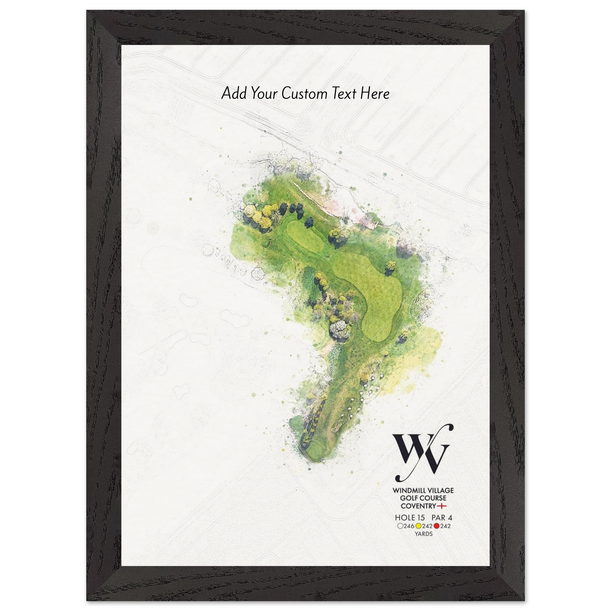 e2f5b9cf-22e6-4740-8f26-ce1e150c059c