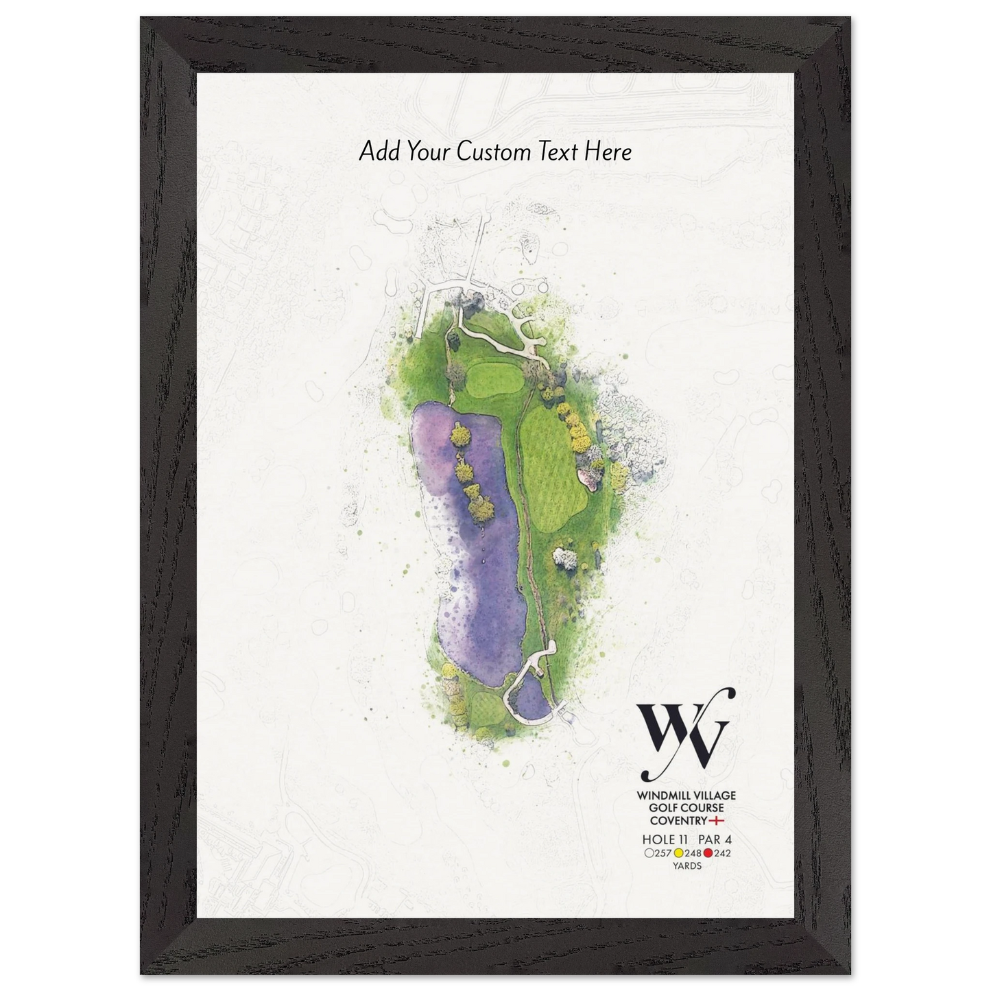 eb0b12ad-71e7-47e3-8b54-1ed475762e15