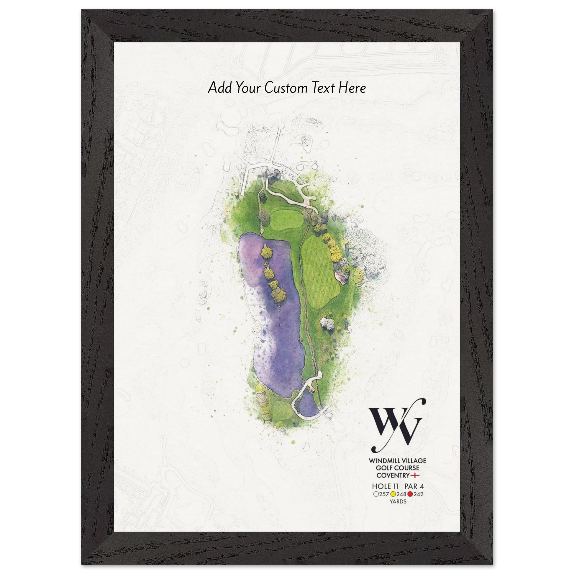 eb0b12ad-71e7-47e3-8b54-1ed475762e15