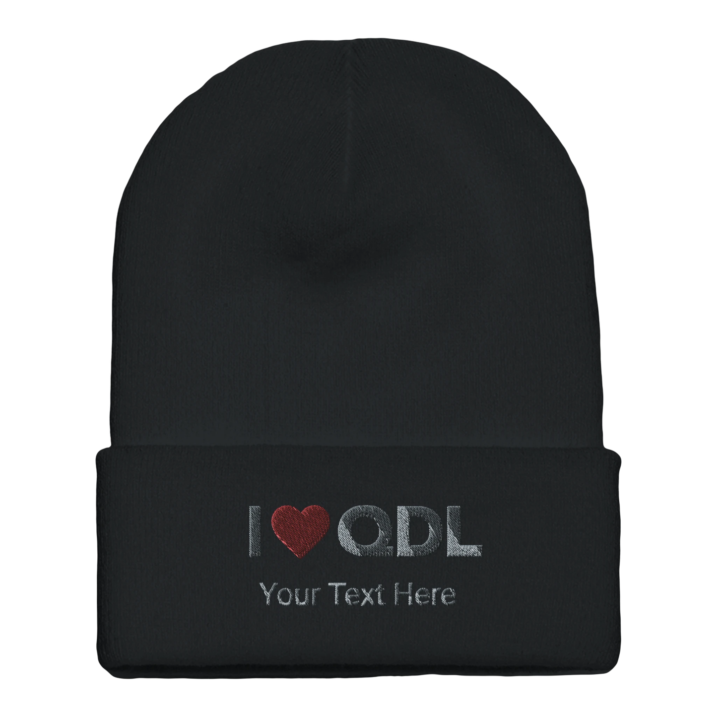 eb84c42b-945d-434d-89cc-a0a6b24cfe89