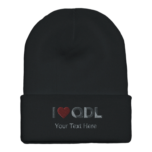 eb84c42b-945d-434d-89cc-a0a6b24cfe89