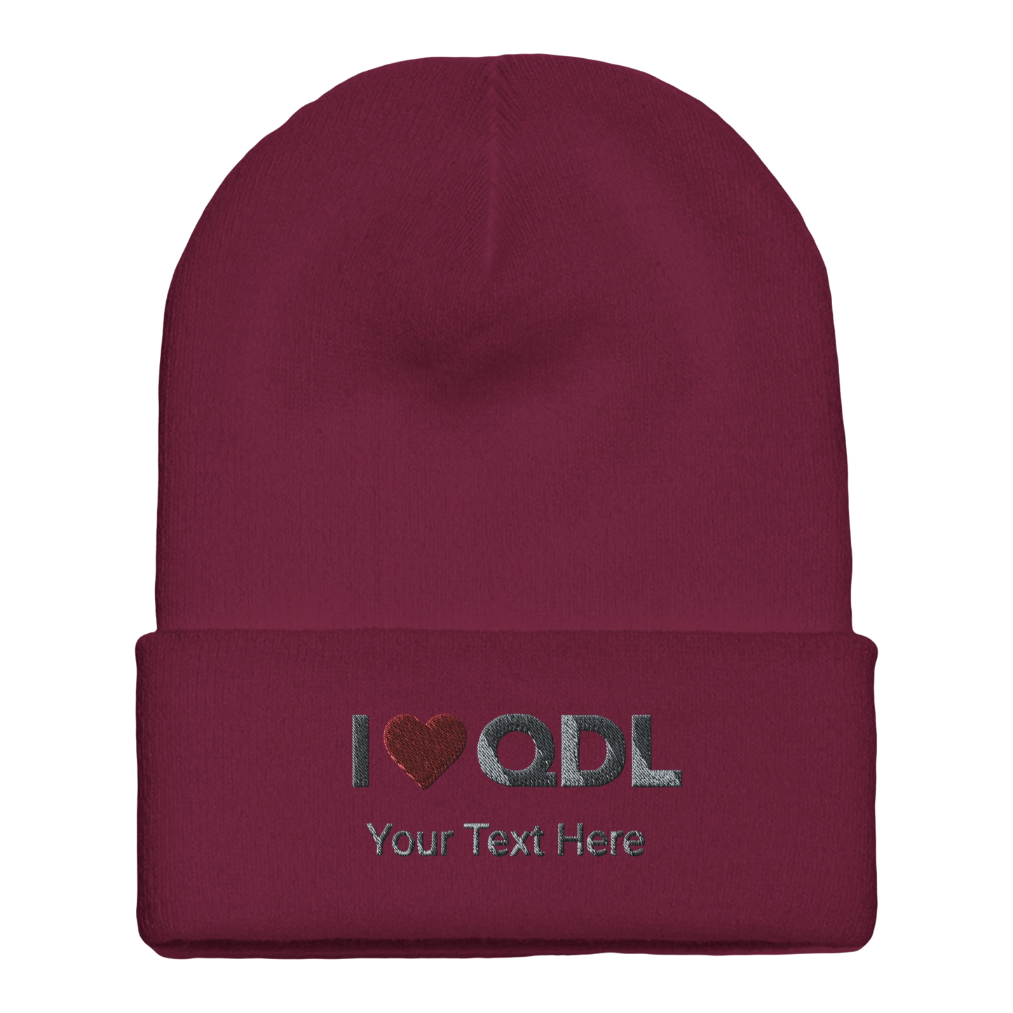 ebdbd2d2-5faf-49be-831b-a5848ac1526d