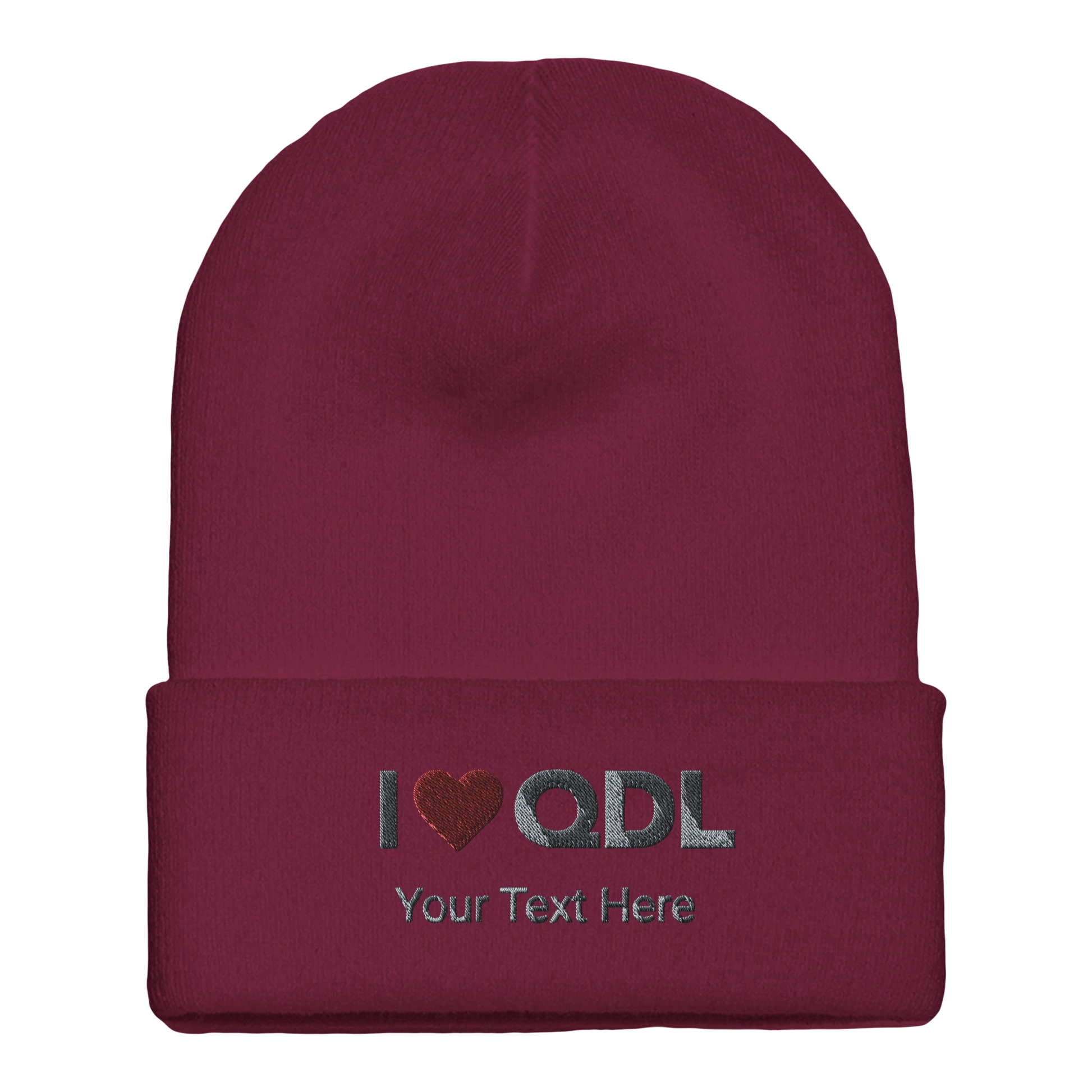 ebdbd2d2-5faf-49be-831b-a5848ac1526d