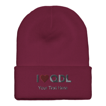 ebdbd2d2-5faf-49be-831b-a5848ac1526d